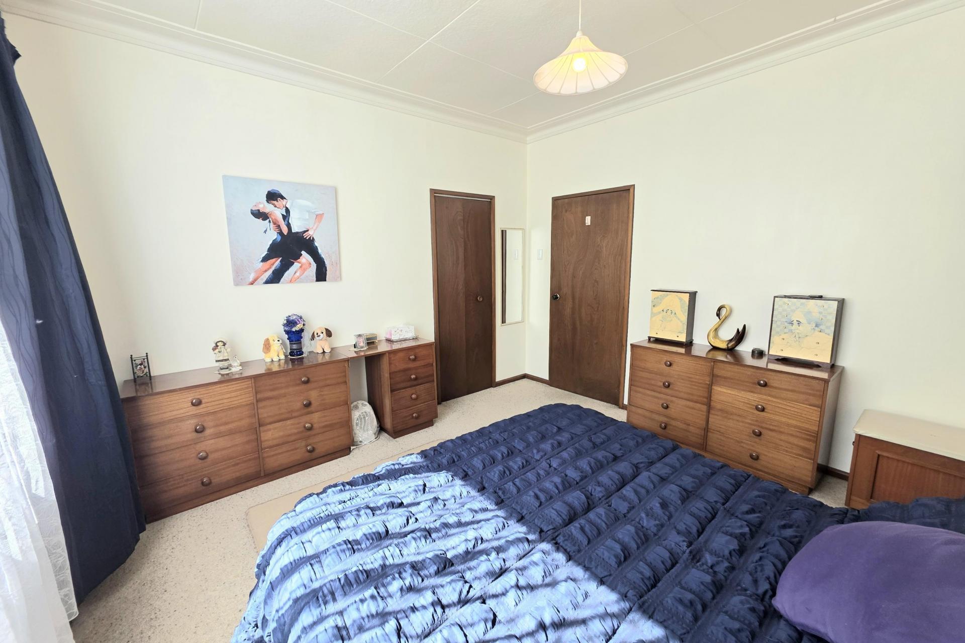 32A Wharfe Street, South Hill