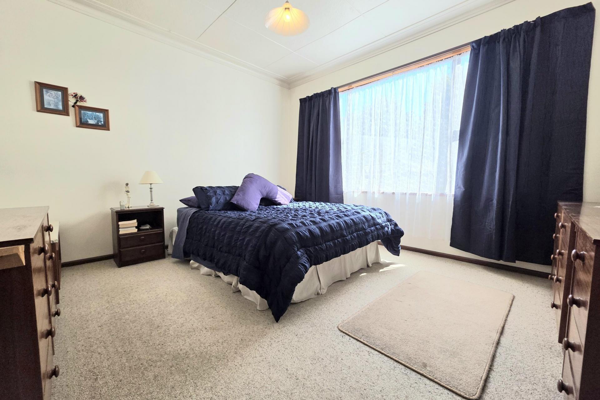 32A Wharfe Street, South Hill