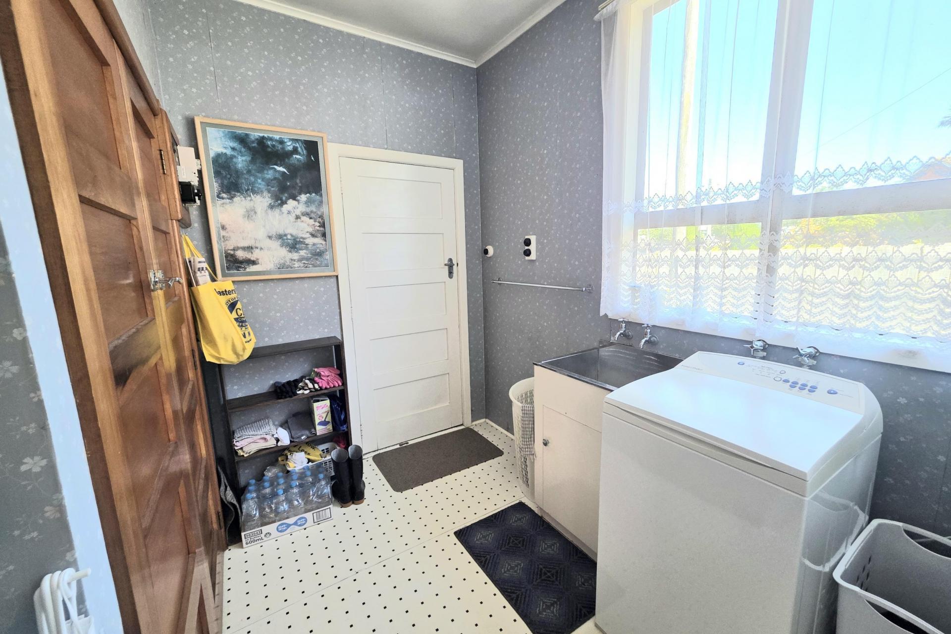 32A Wharfe Street, South Hill