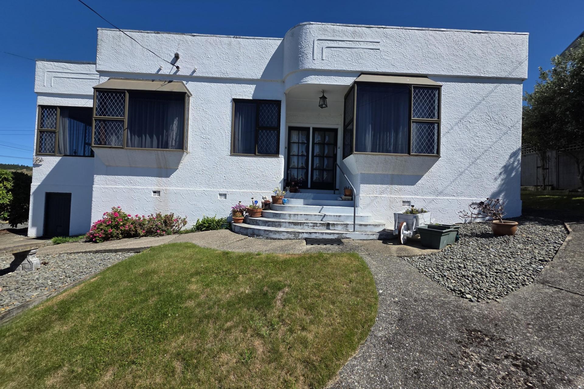 32A Wharfe Street, South Hill