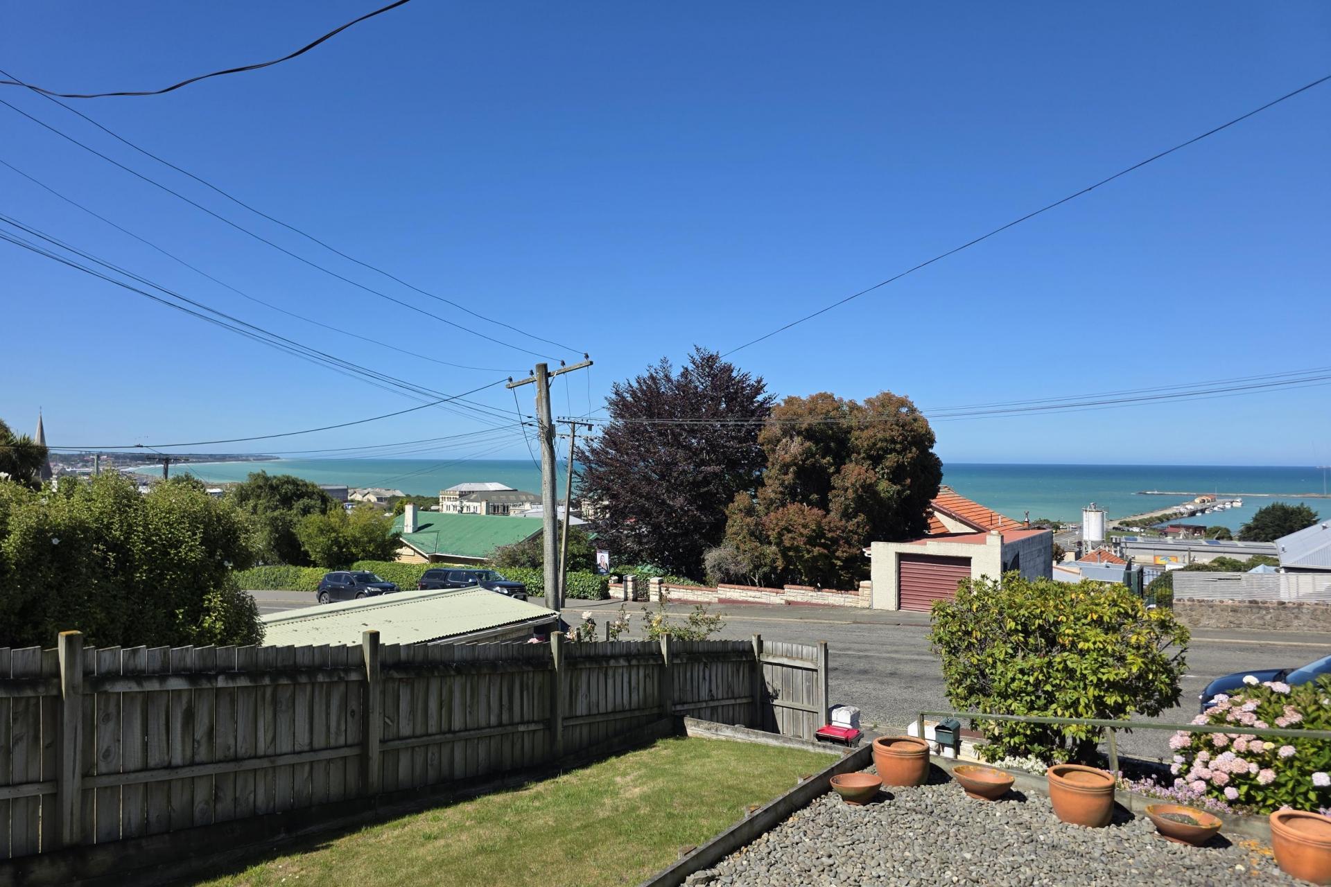 32A Wharfe Street, South Hill