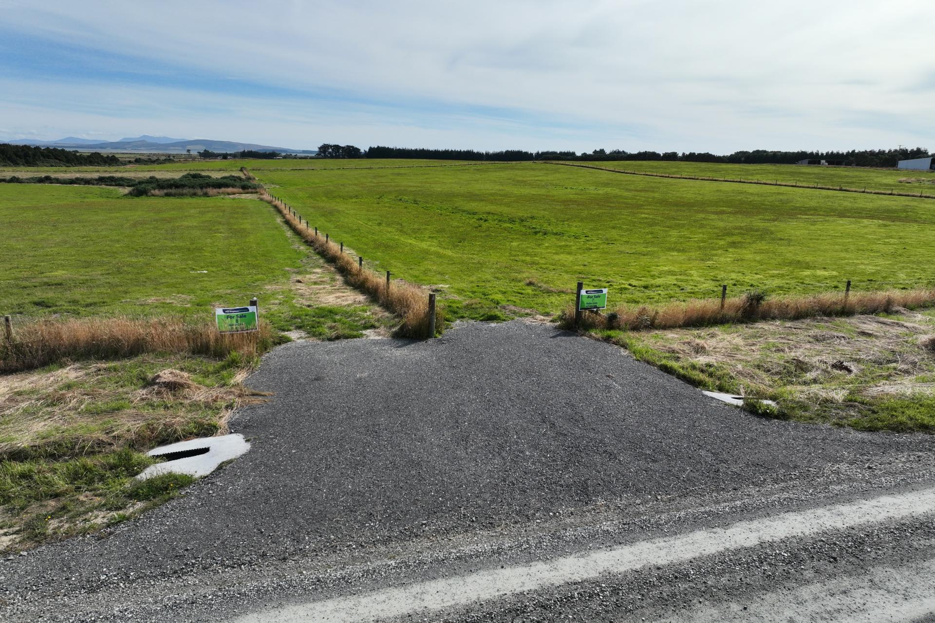 52 Ferguson Street, Clifton