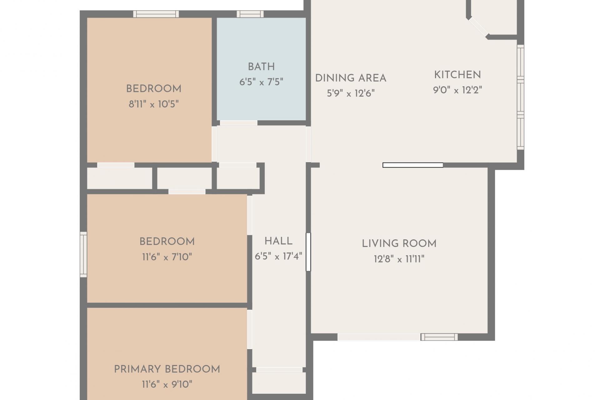 169A Hautapu Street, Taihape