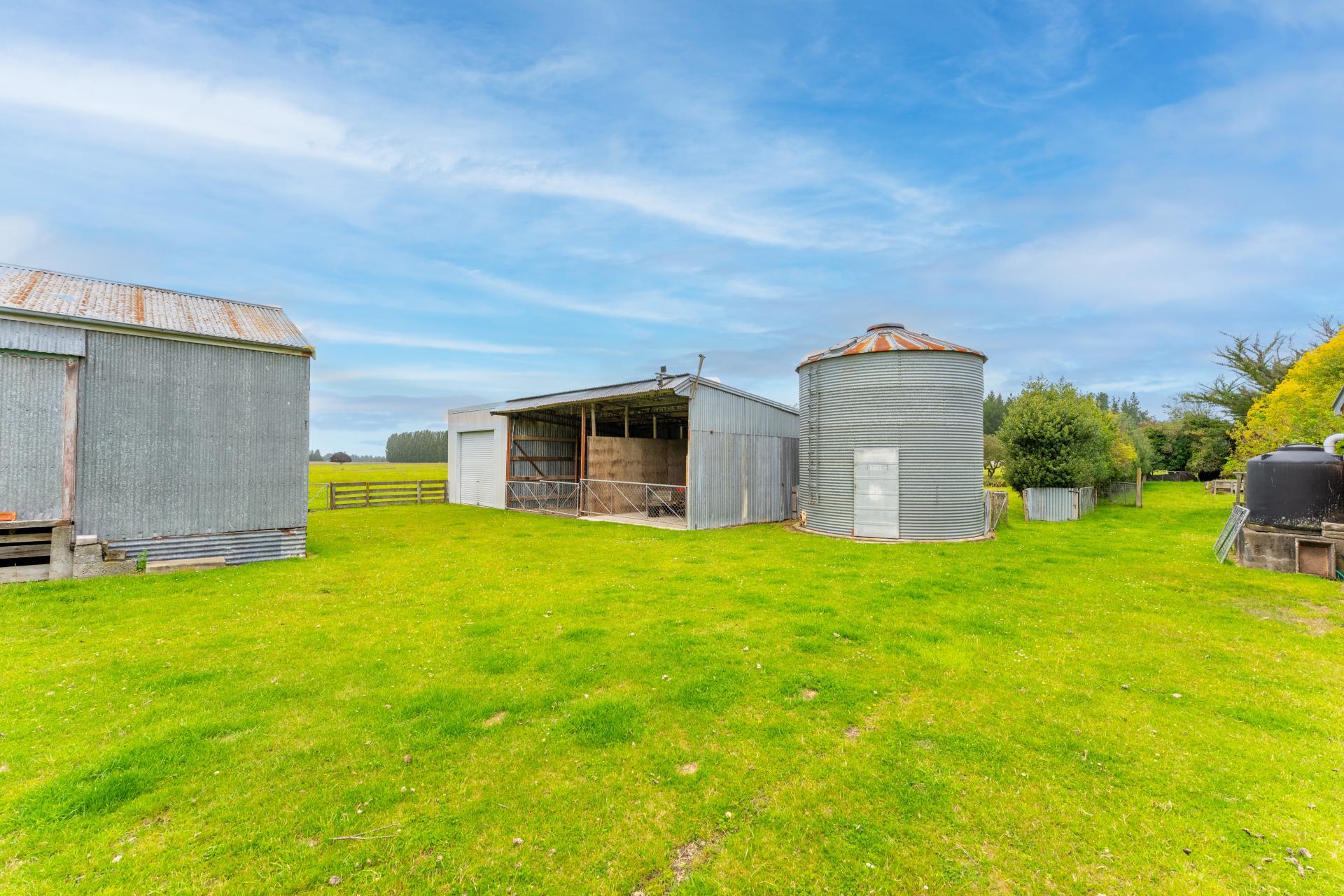 79 Halstead Road, Pleasant Point