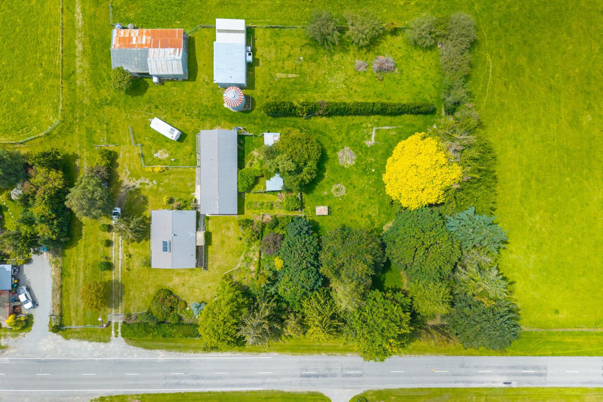 79 Halstead Road, Pleasant Point