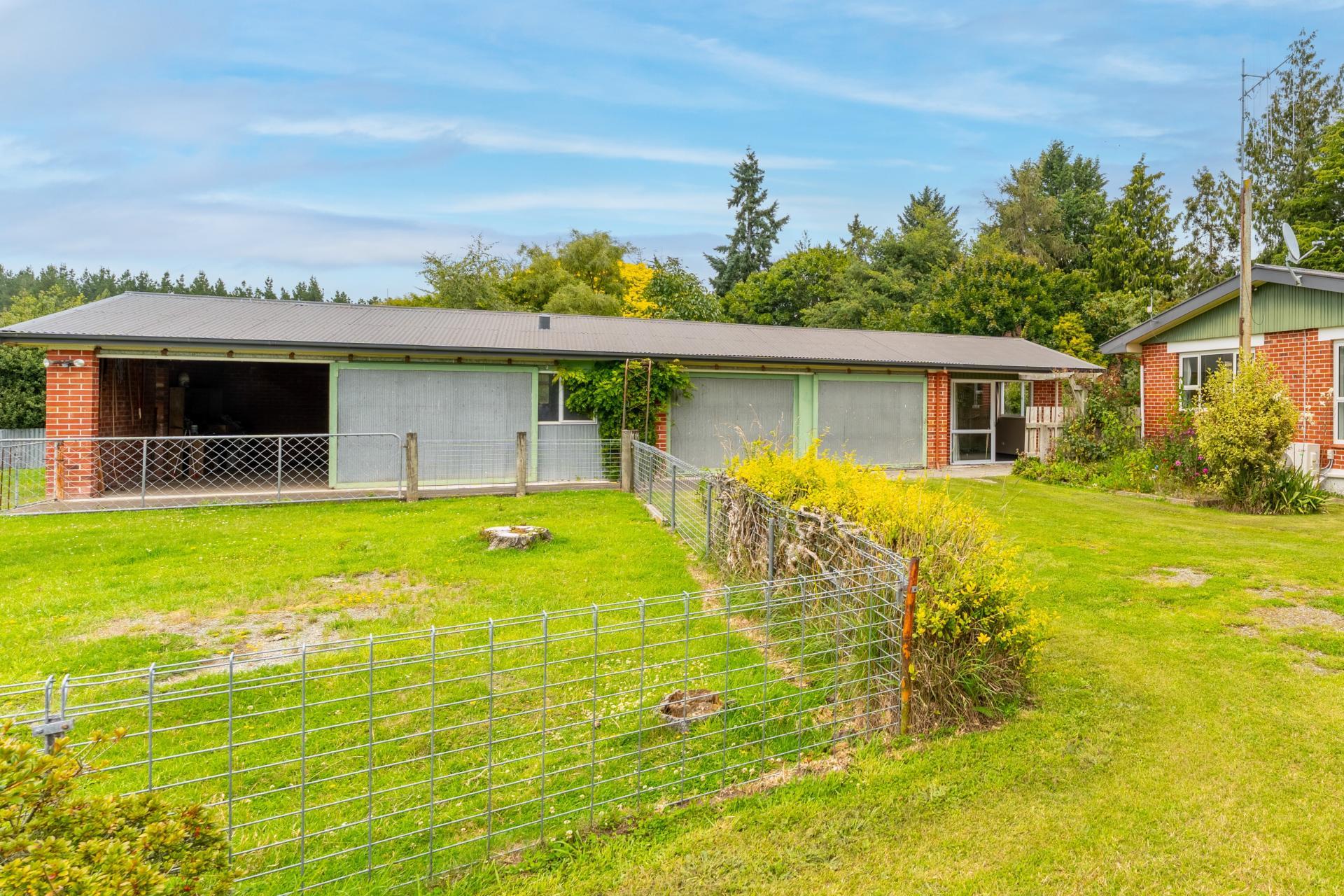 79 Halstead Road, Pleasant Point