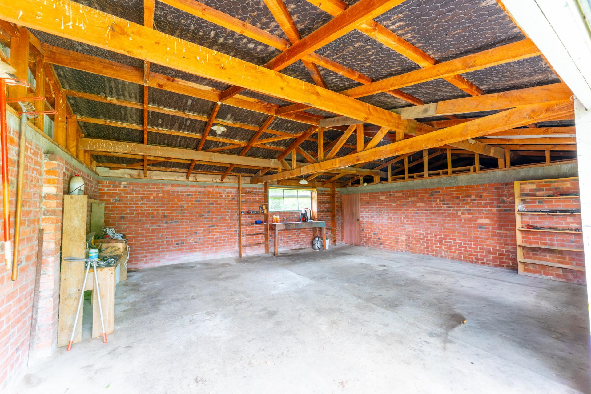 79 Halstead Road, Pleasant Point