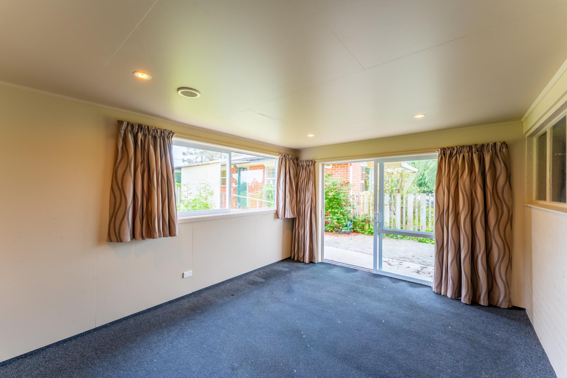 79 Halstead Road, Pleasant Point