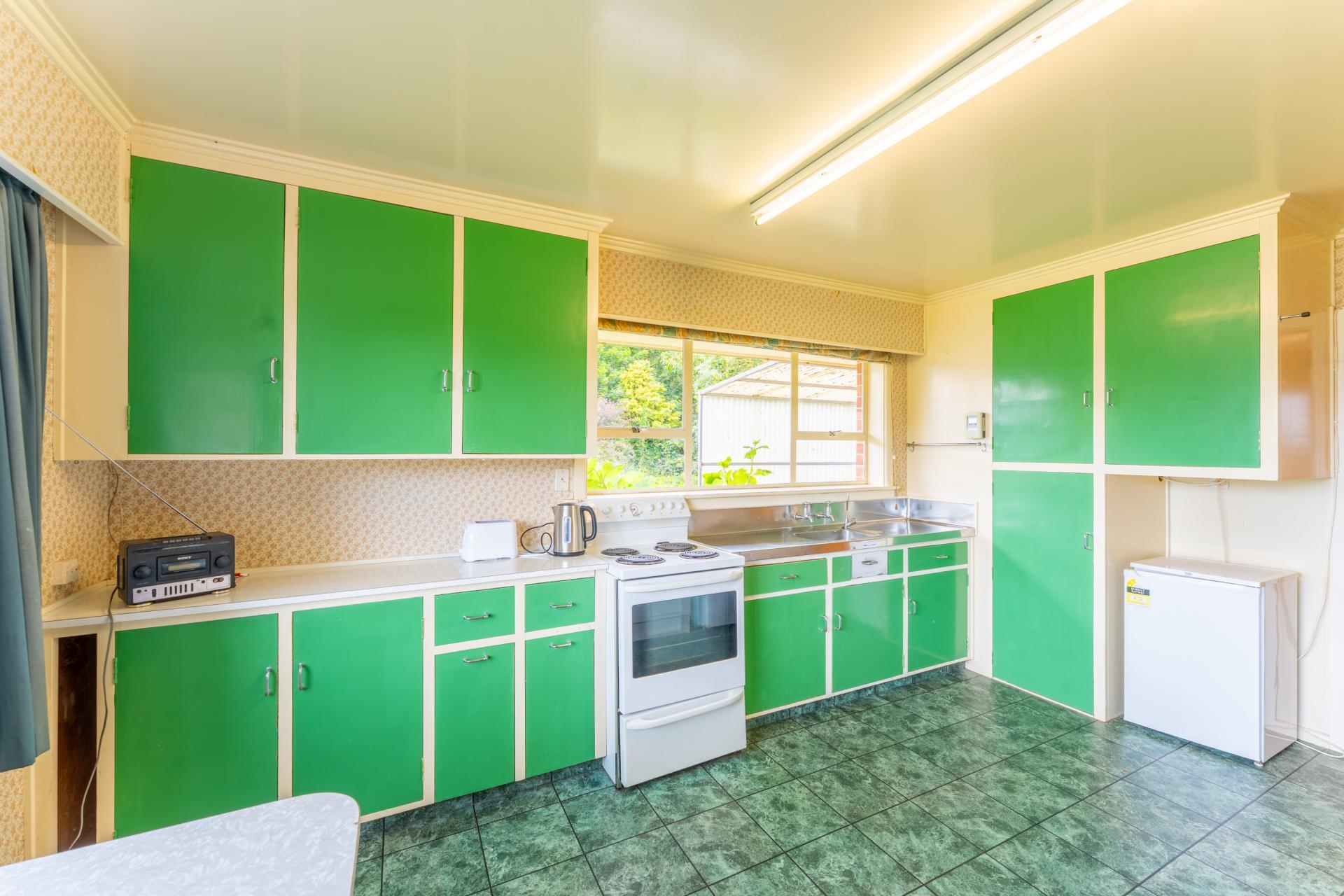 79 Halstead Road, Pleasant Point