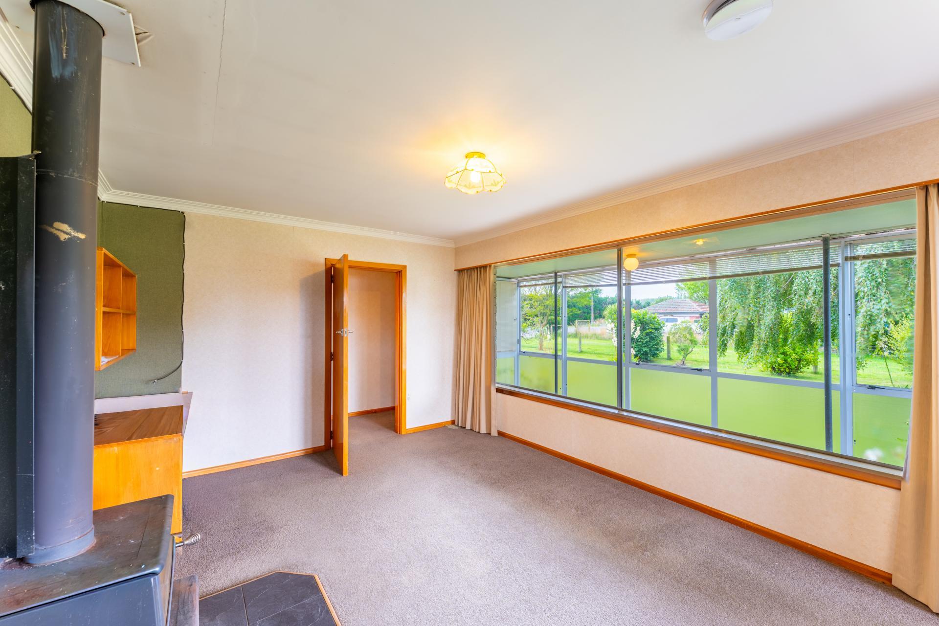 79 Halstead Road, Pleasant Point