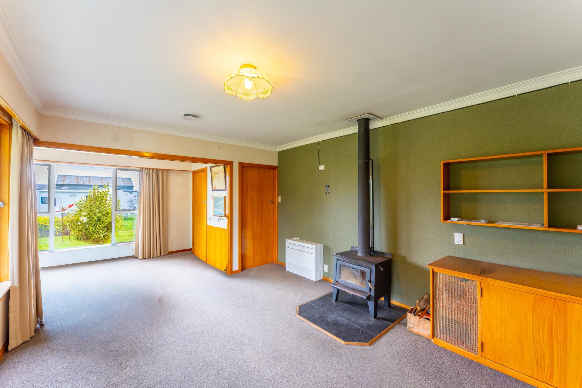 79 Halstead Road, Pleasant Point