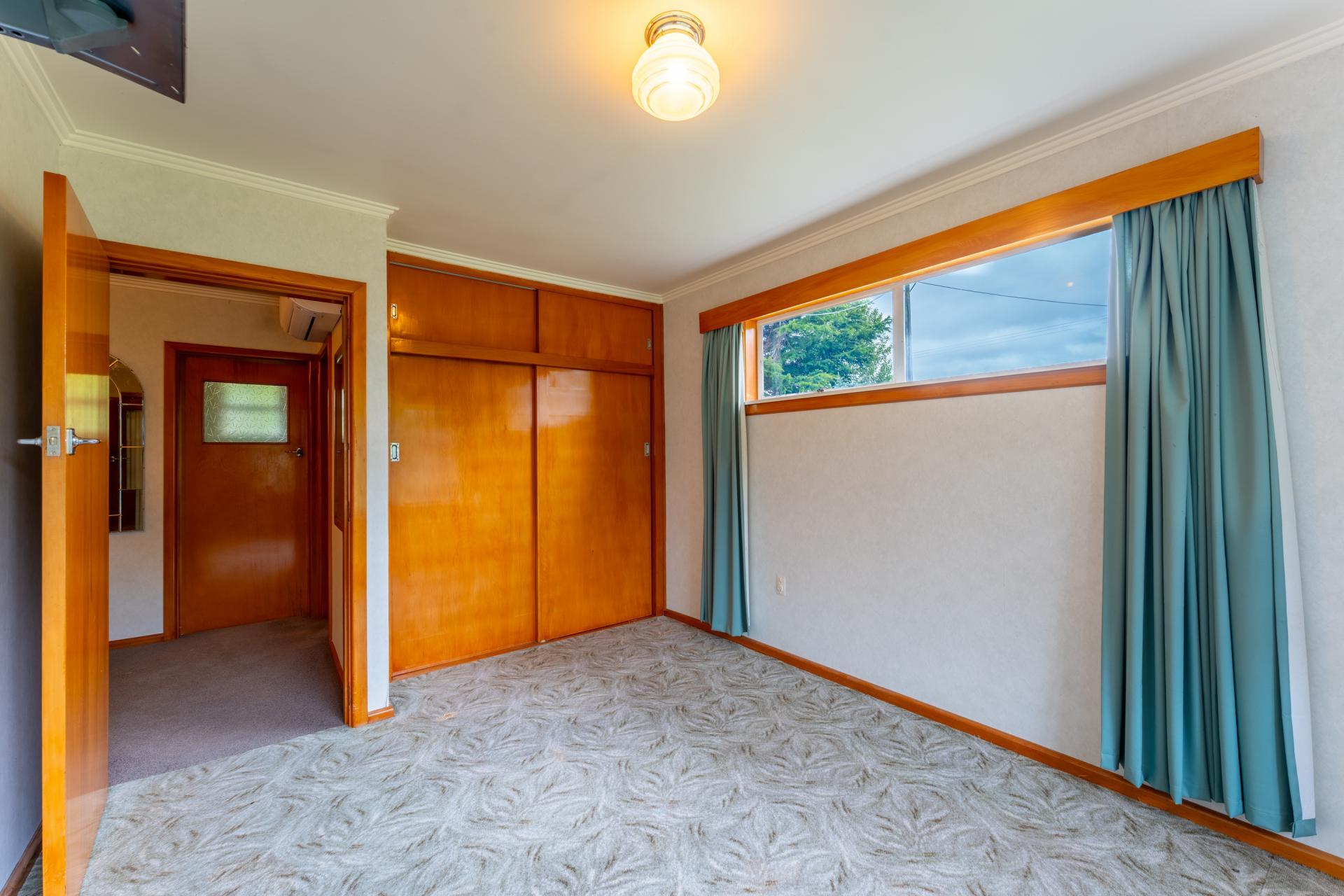 79 Halstead Road, Pleasant Point