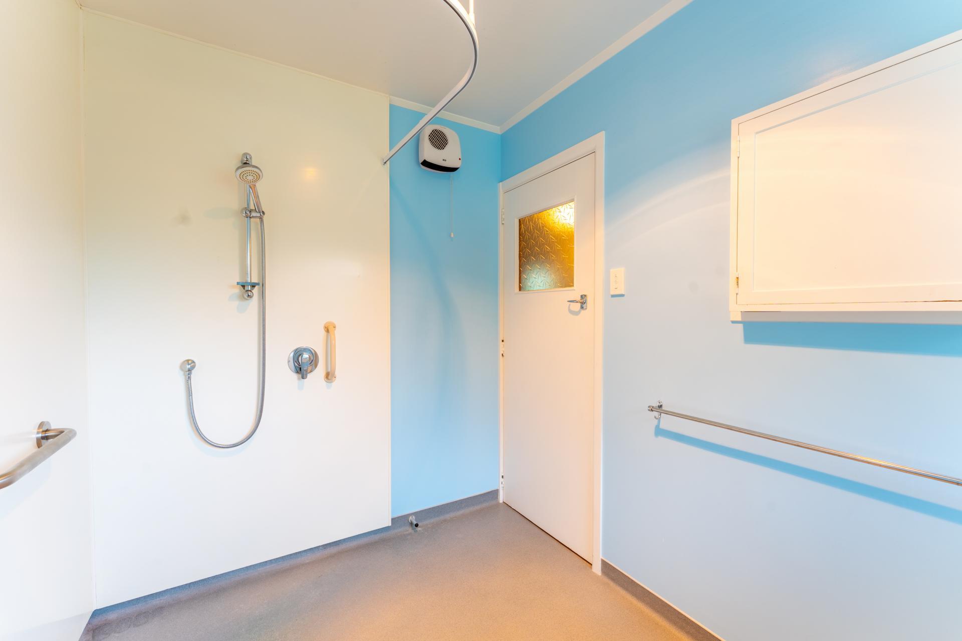 79 Halstead Road, Pleasant Point