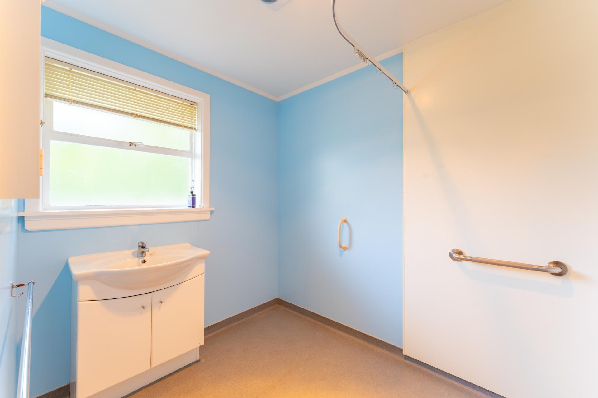 79 Halstead Road, Pleasant Point