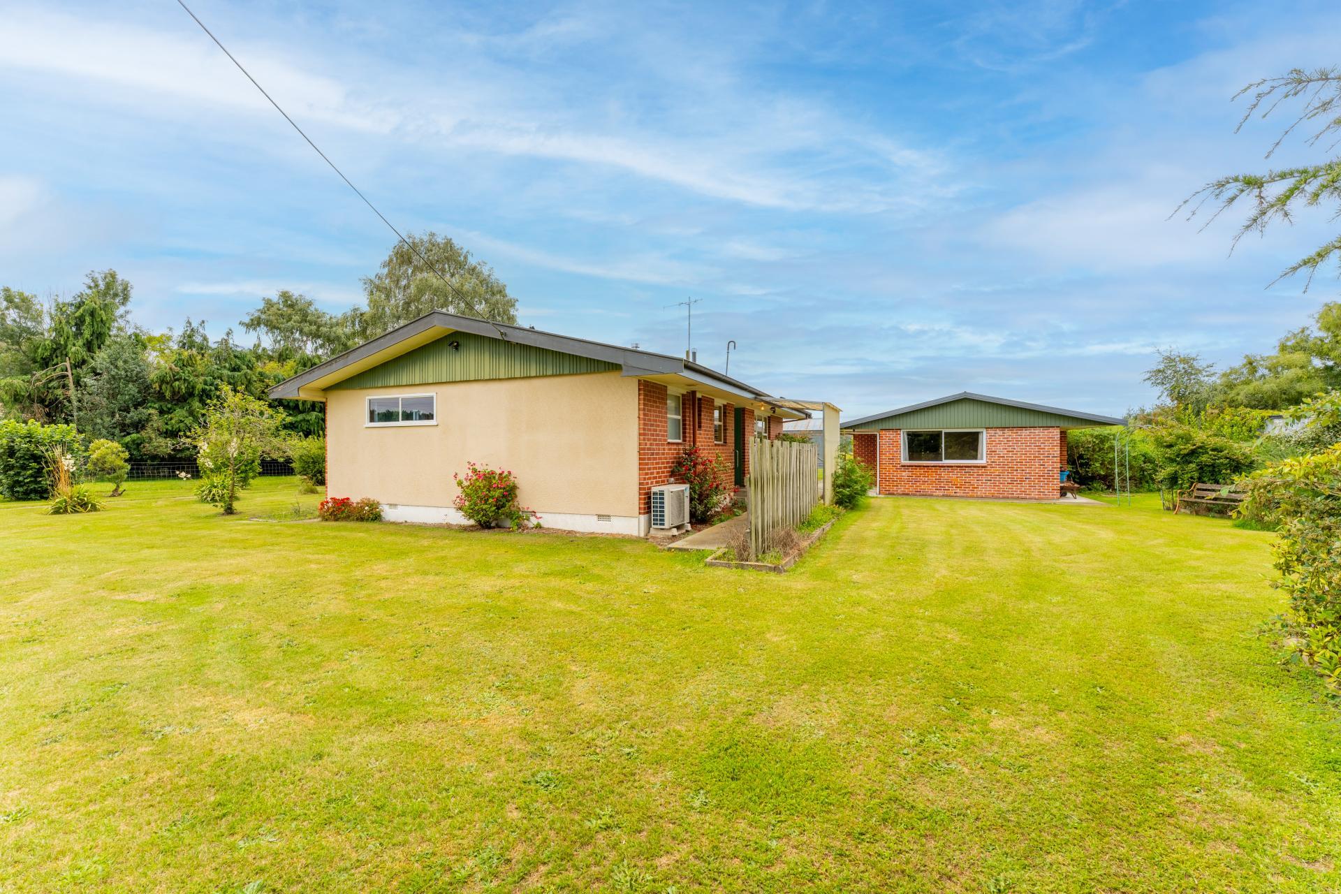 79 Halstead Road, Pleasant Point