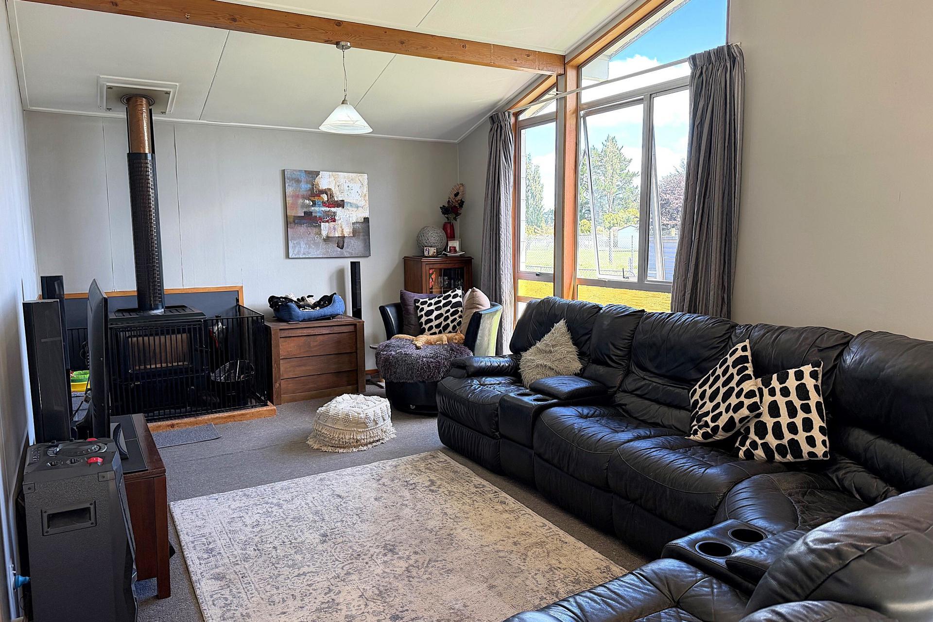 10 Salford Street, Edendale