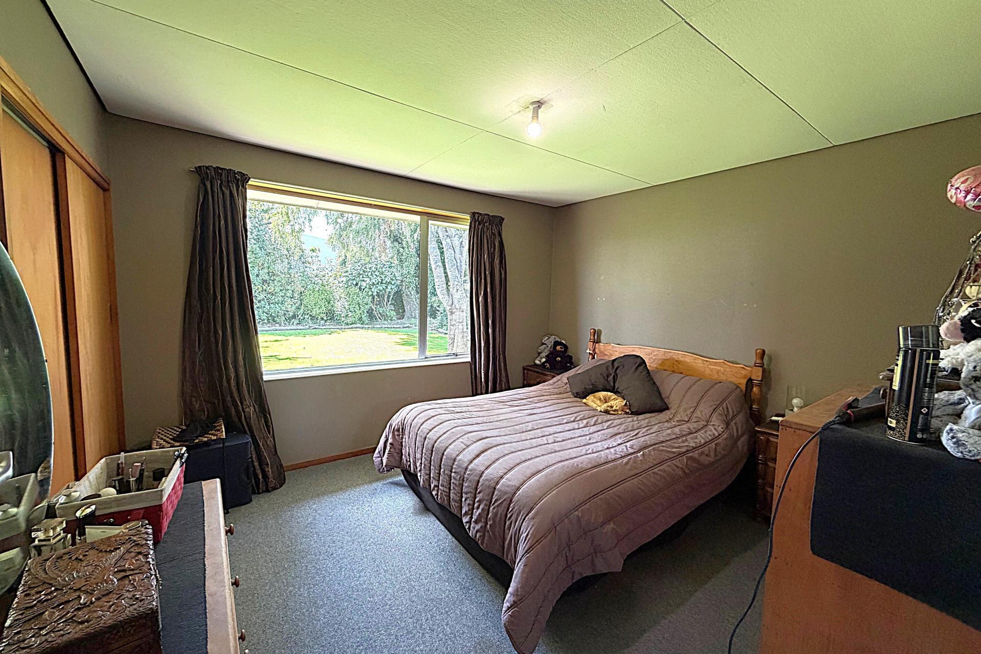 10 Salford Street, Edendale