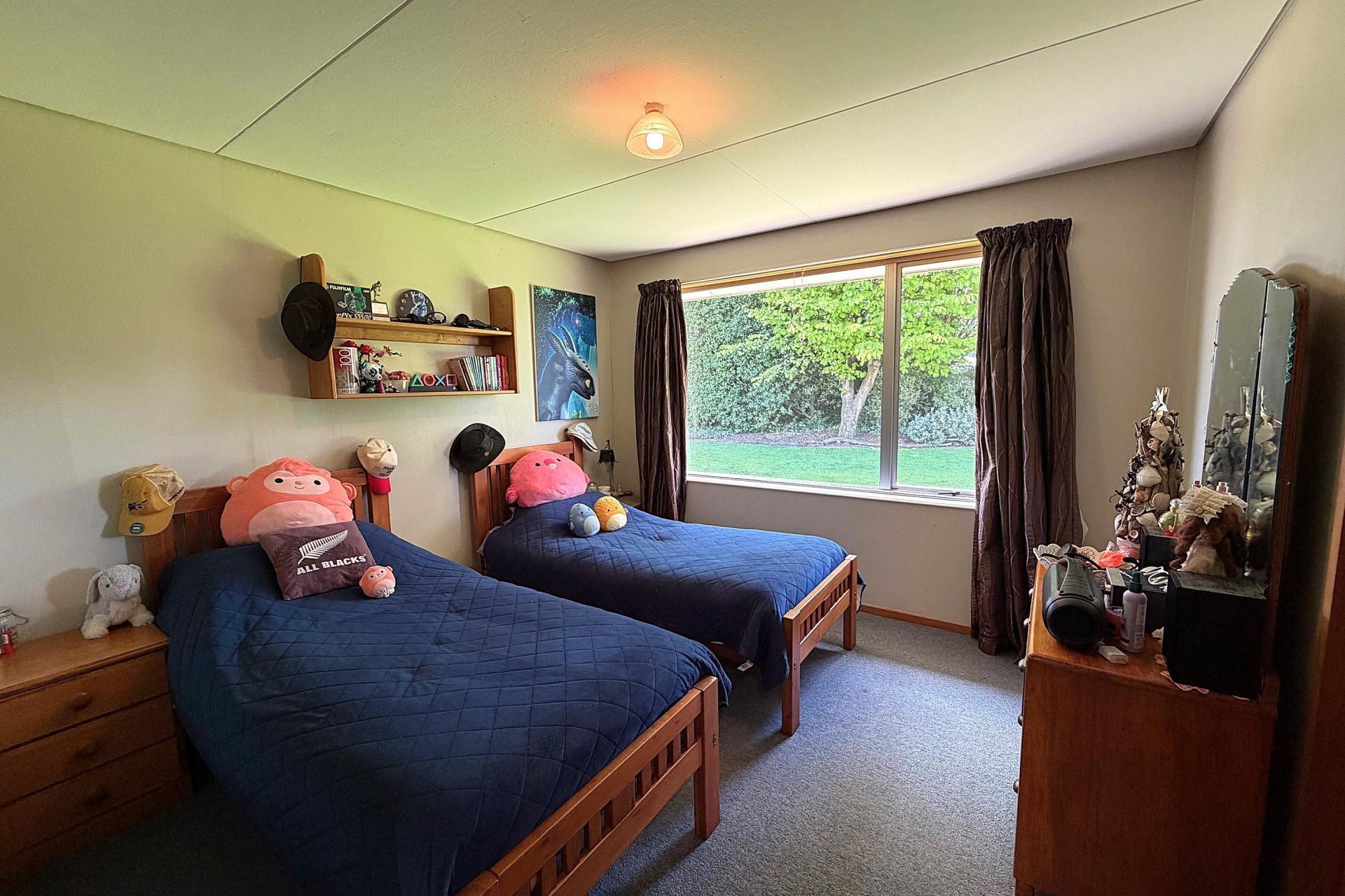 10 Salford Street, Edendale