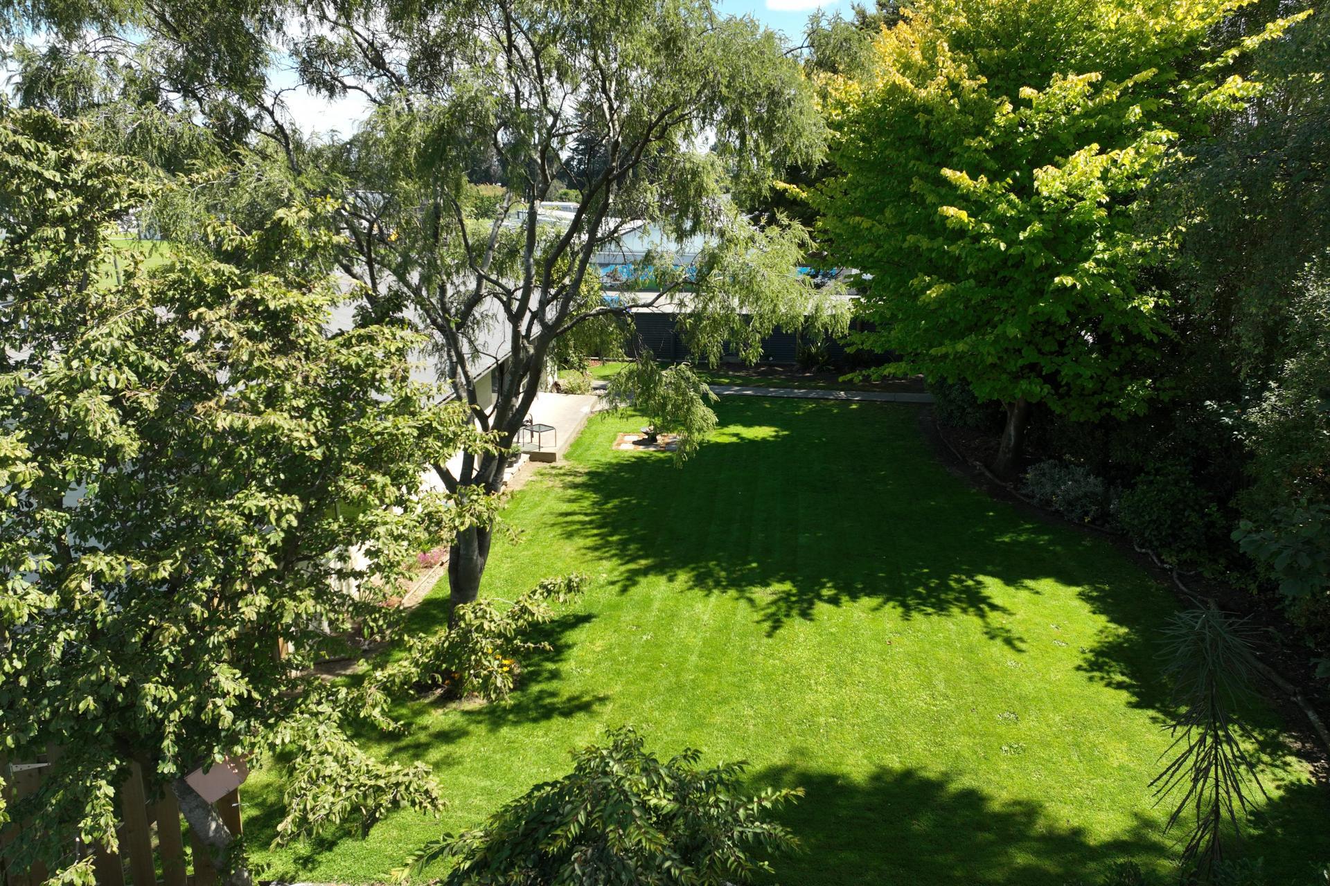 10 Salford Street, Edendale