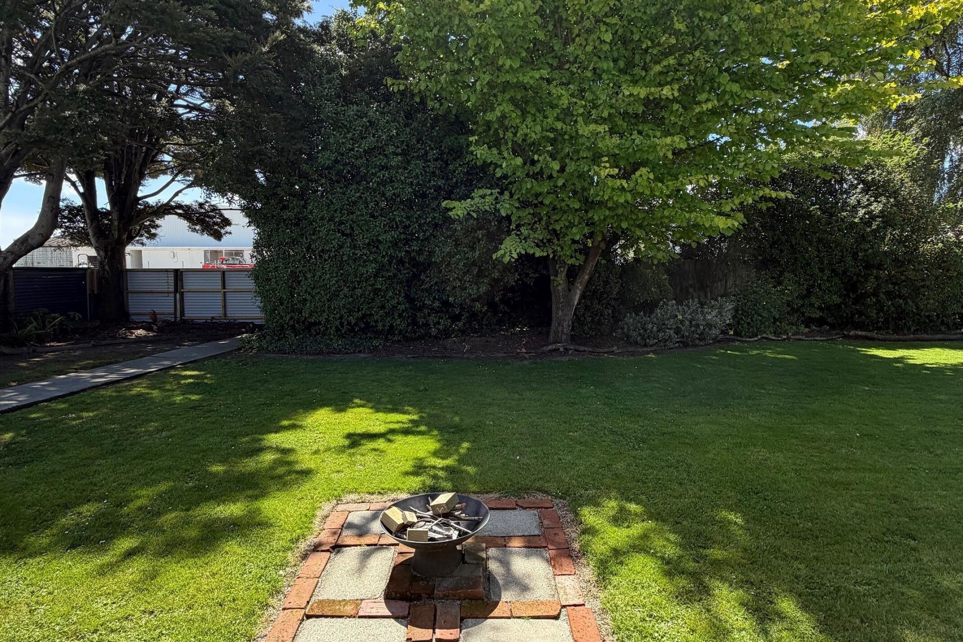 10 Salford Street, Edendale