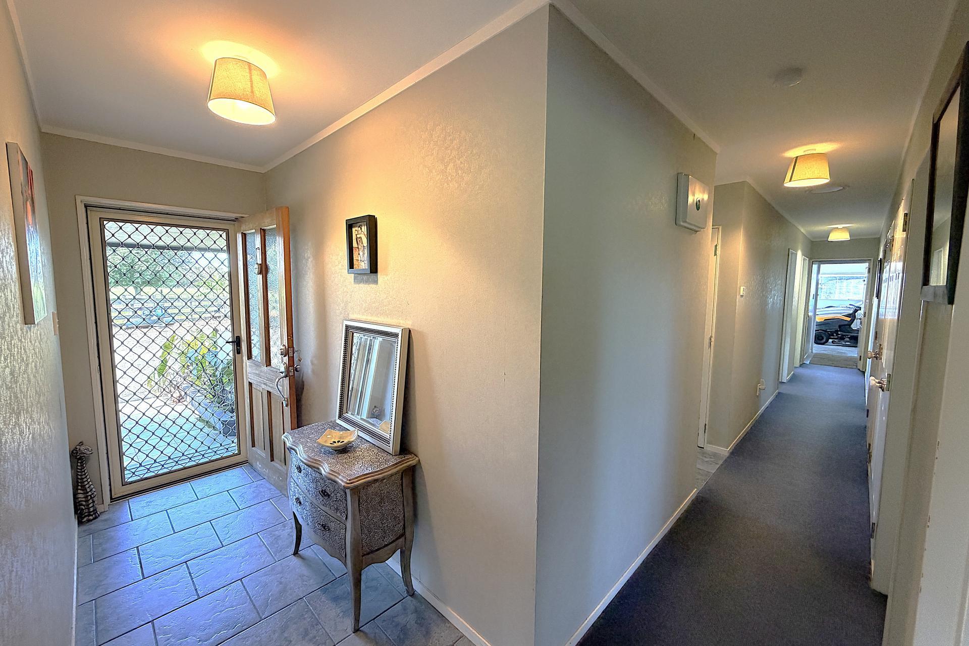 6673 State Highway 12, Dargaville