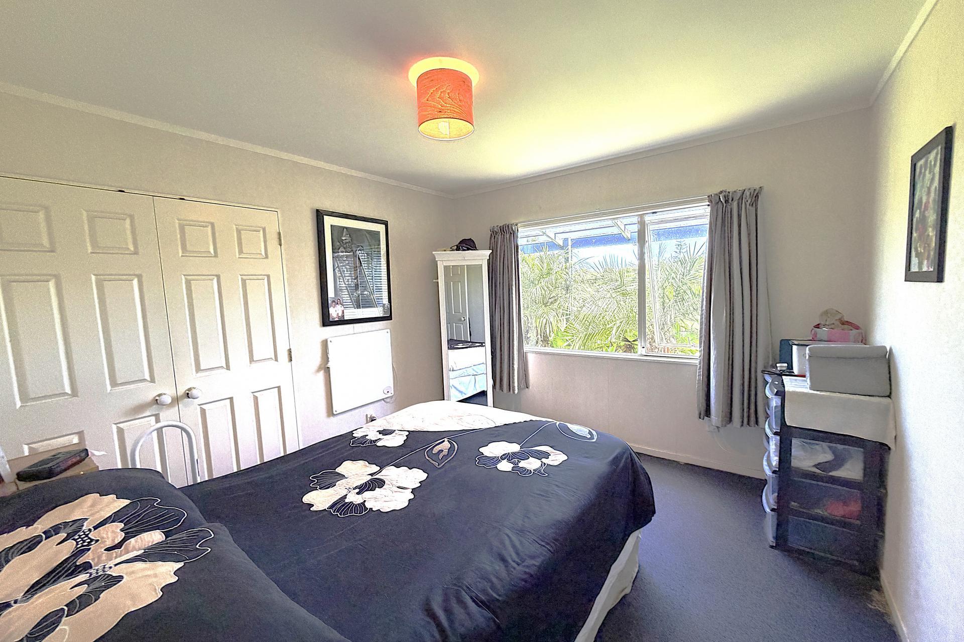 6673 State Highway 12, Dargaville