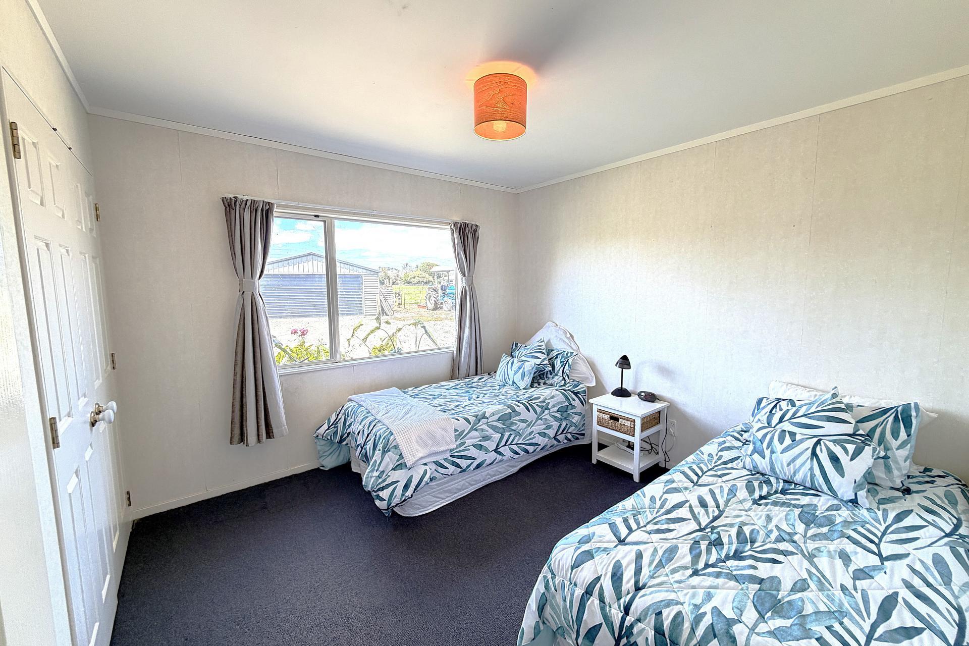 6673 State Highway 12, Dargaville