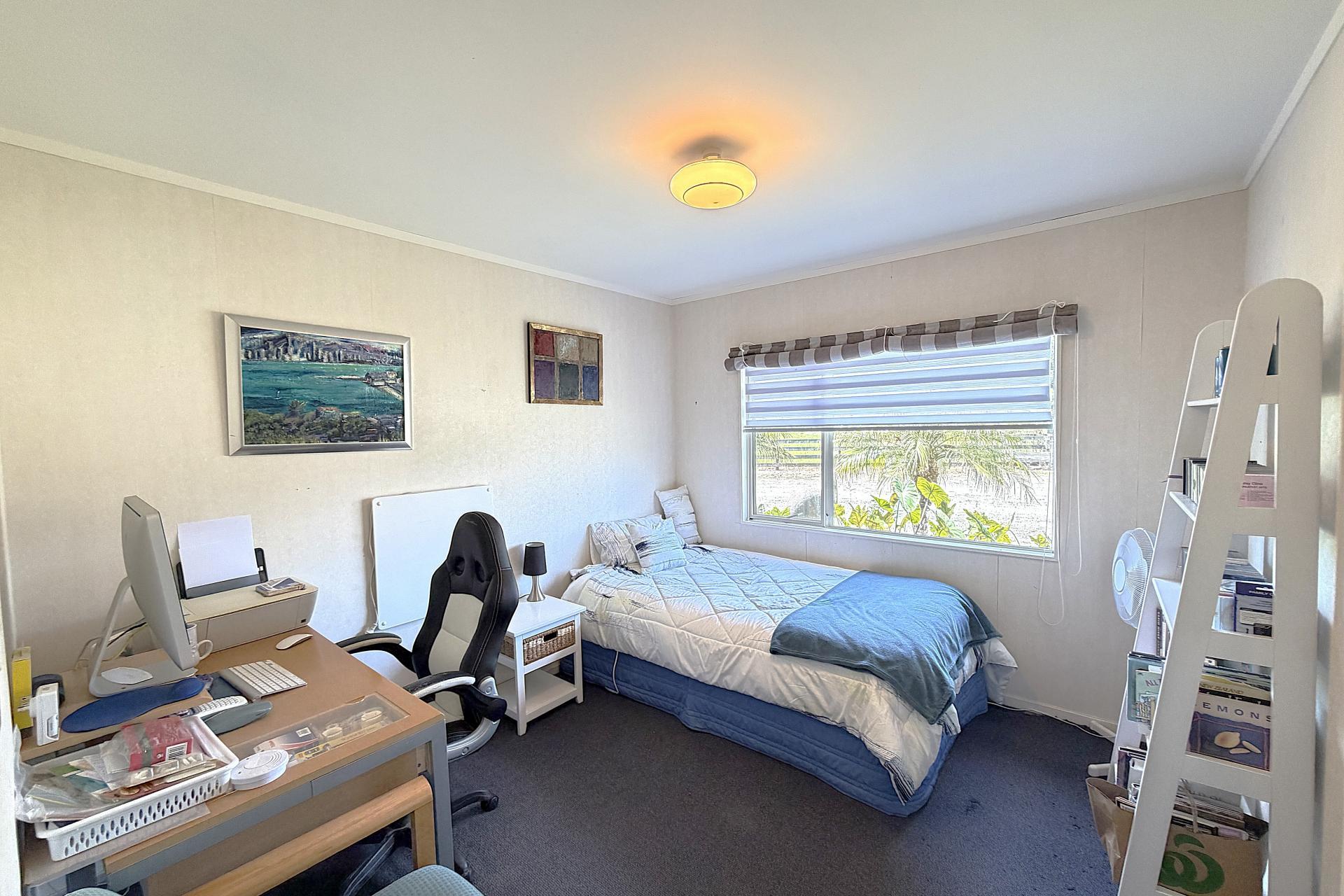 6673 State Highway 12, Dargaville