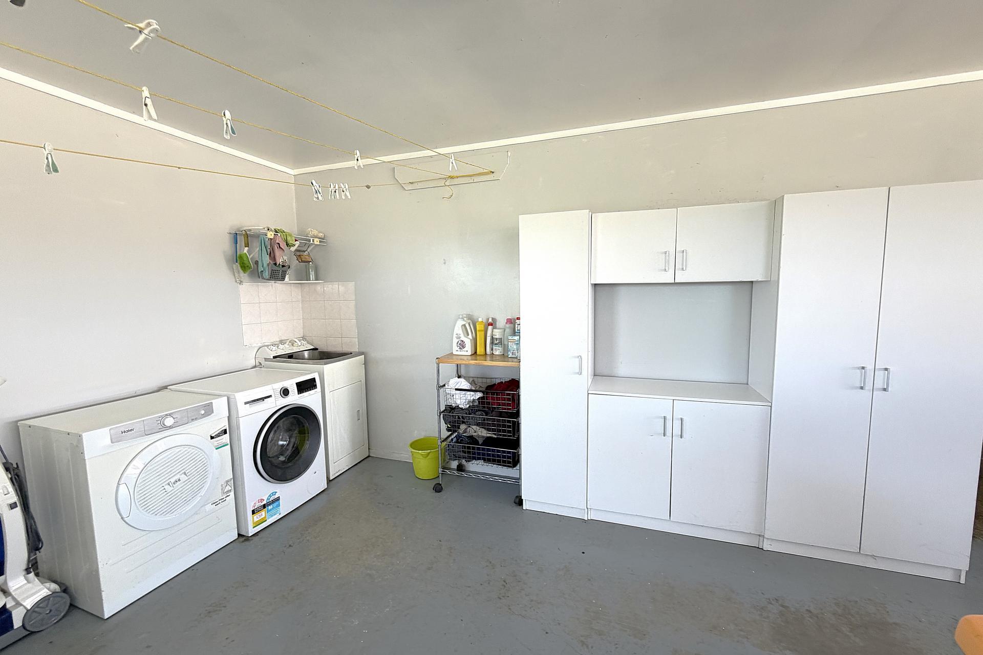 6673 State Highway 12, Dargaville