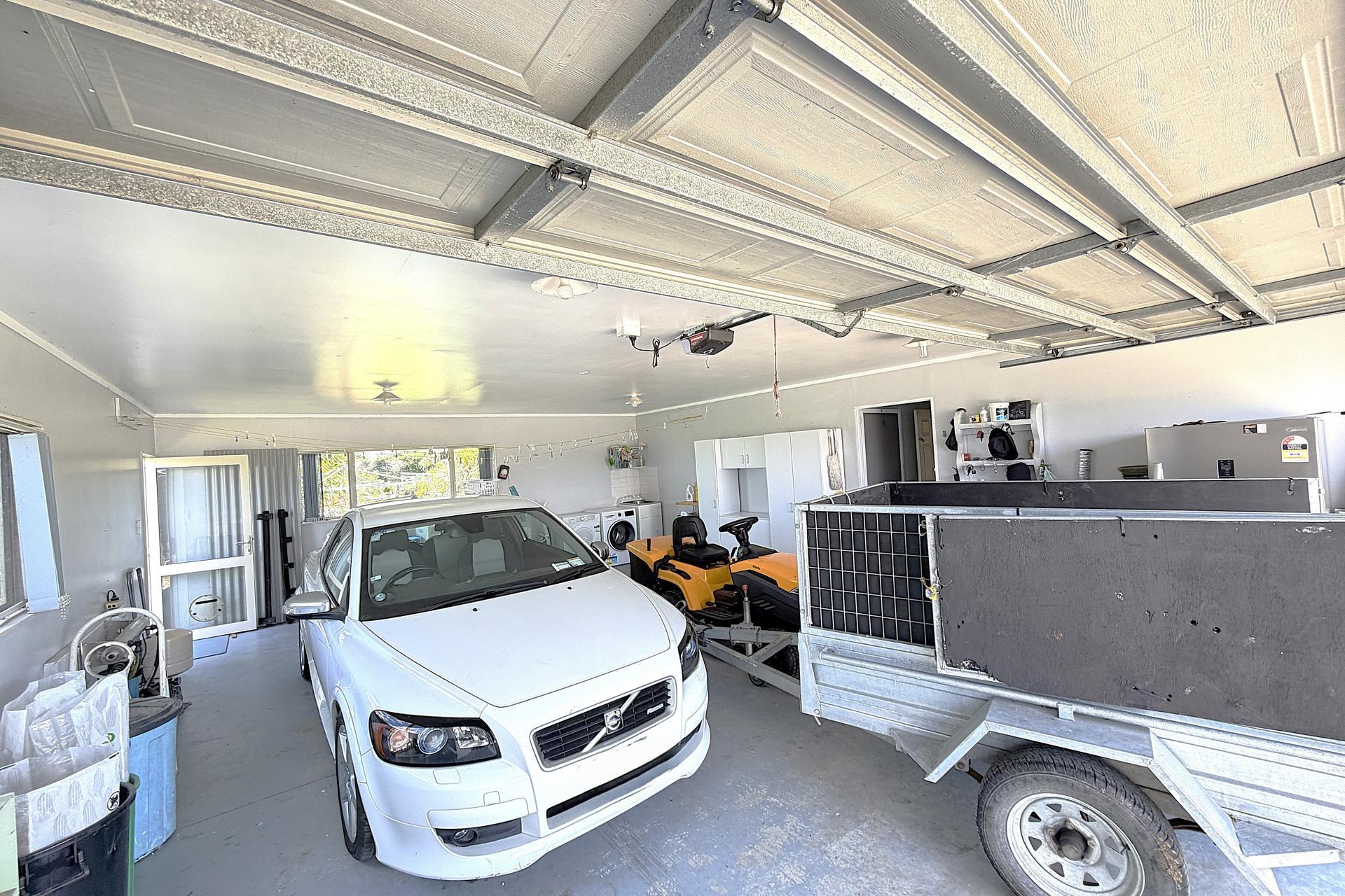 6673 State Highway 12, Dargaville