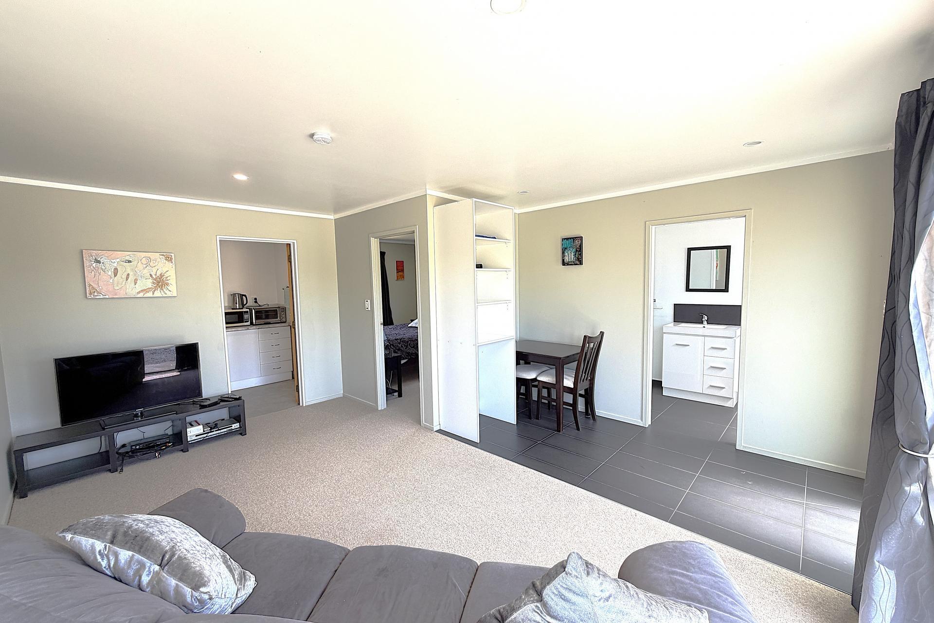 6673 State Highway 12, Dargaville