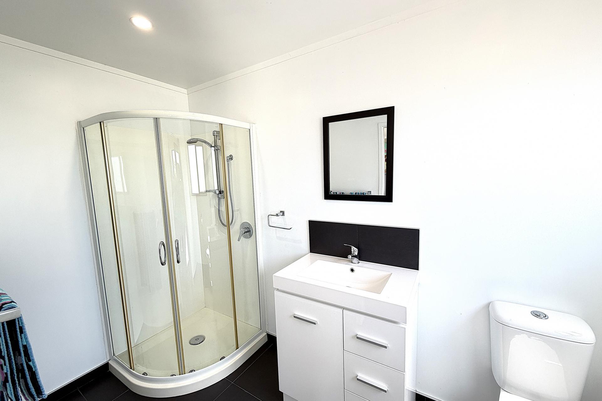 6673 State Highway 12, Dargaville