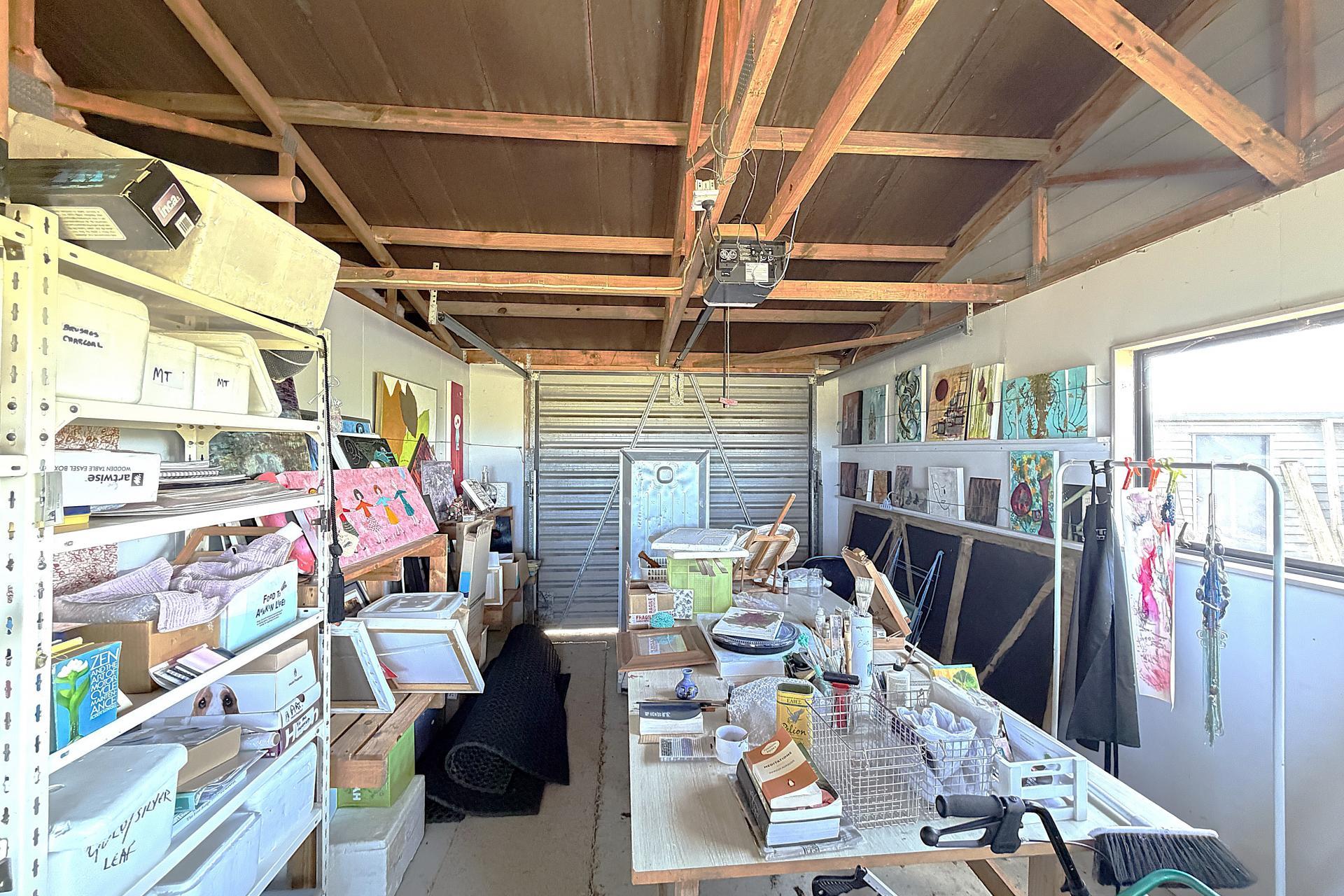 6673 State Highway 12, Dargaville