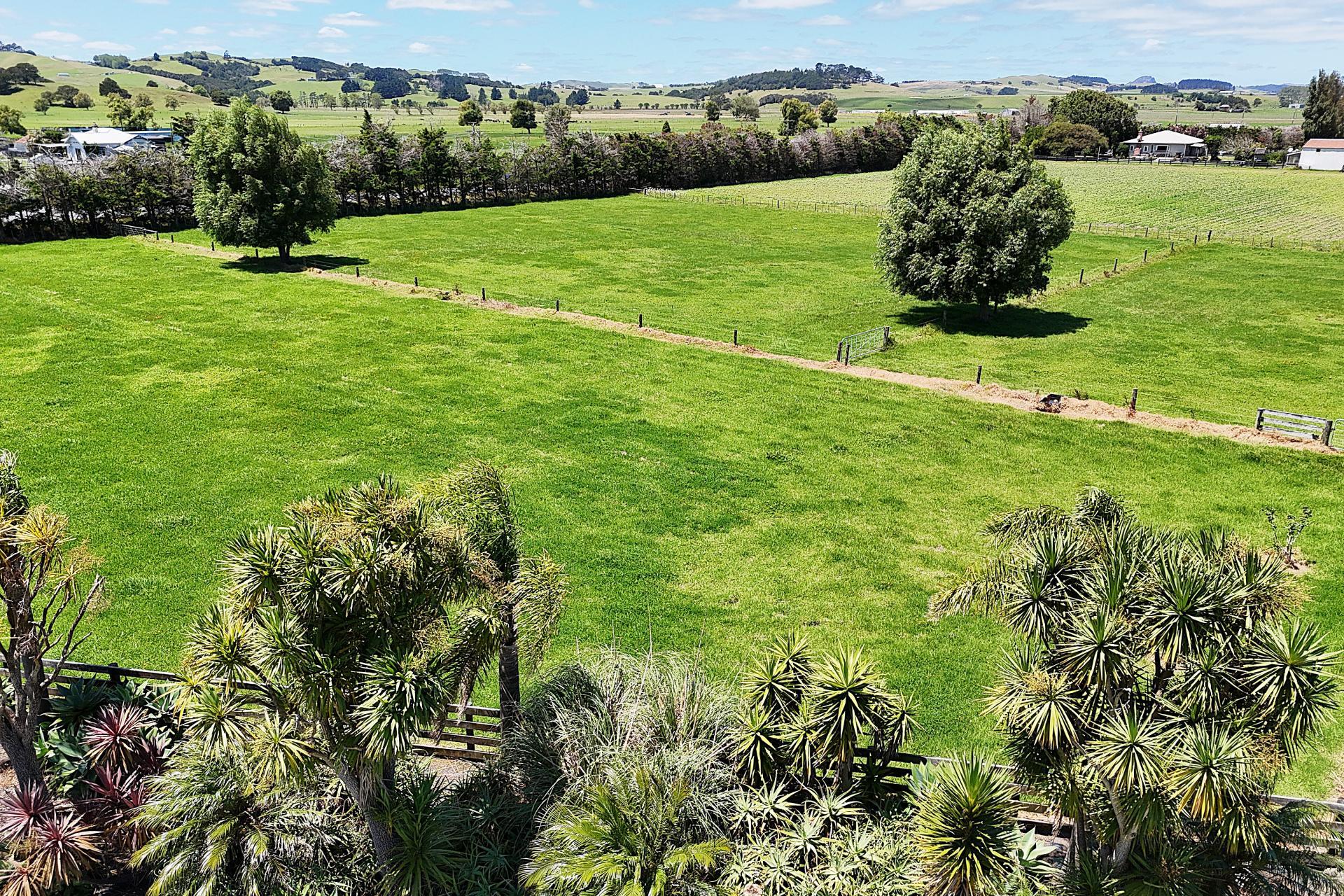 6673 State Highway 12, Dargaville