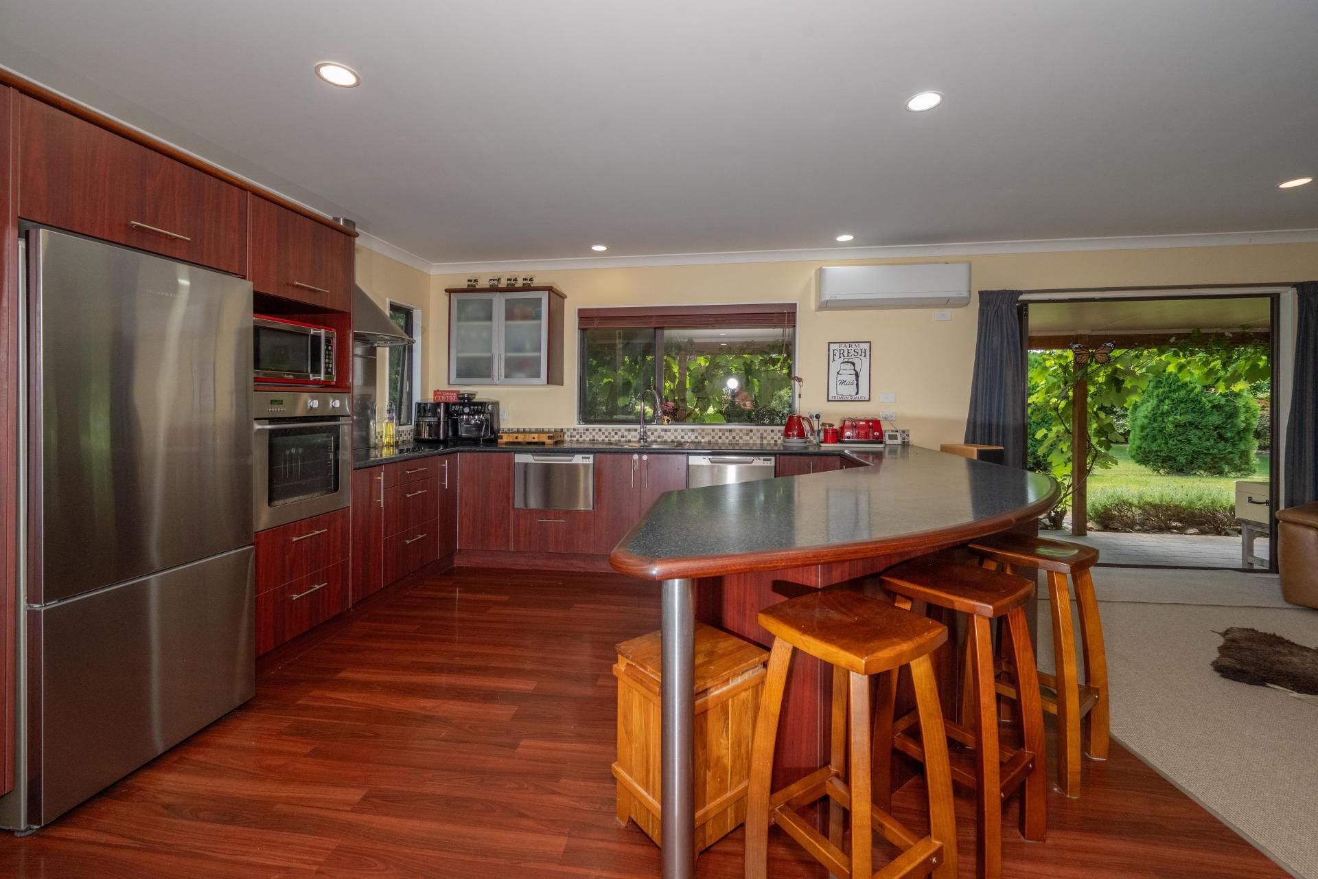 1822 Otewa Road, Waimahora