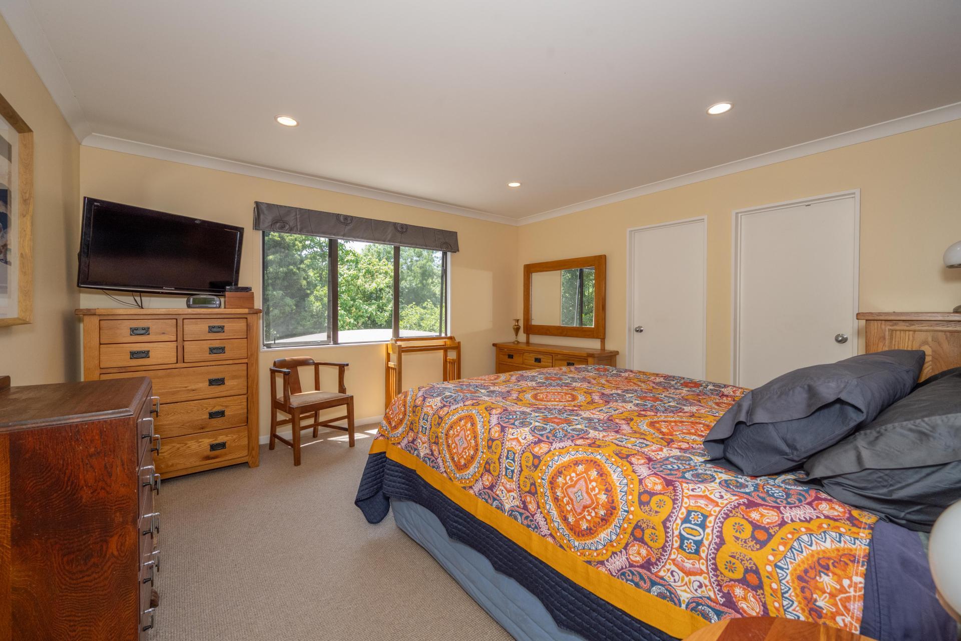 1822 Otewa Road, Waimahora