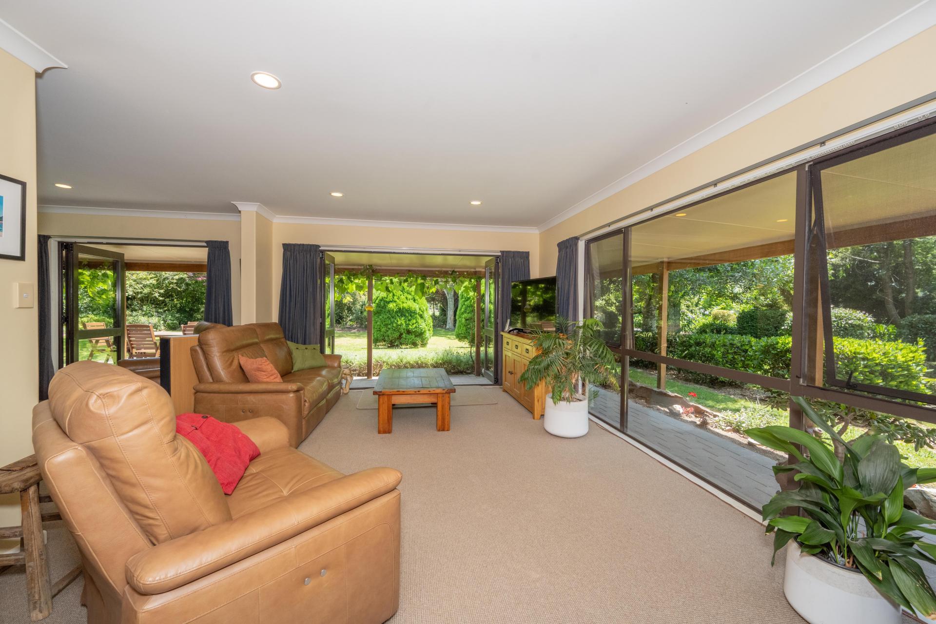 1822 Otewa Road, Waimahora