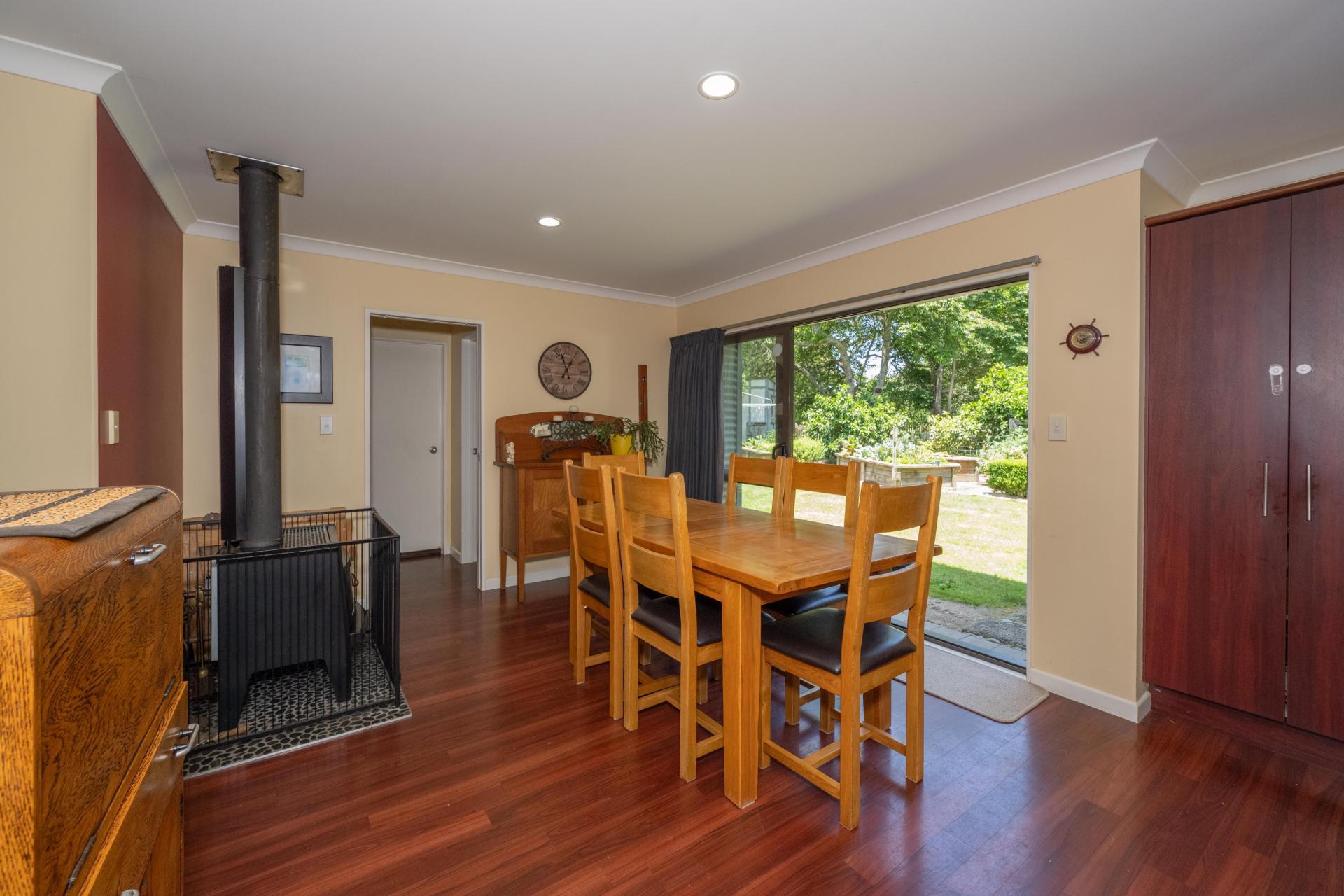 1822 Otewa Road, Waimahora