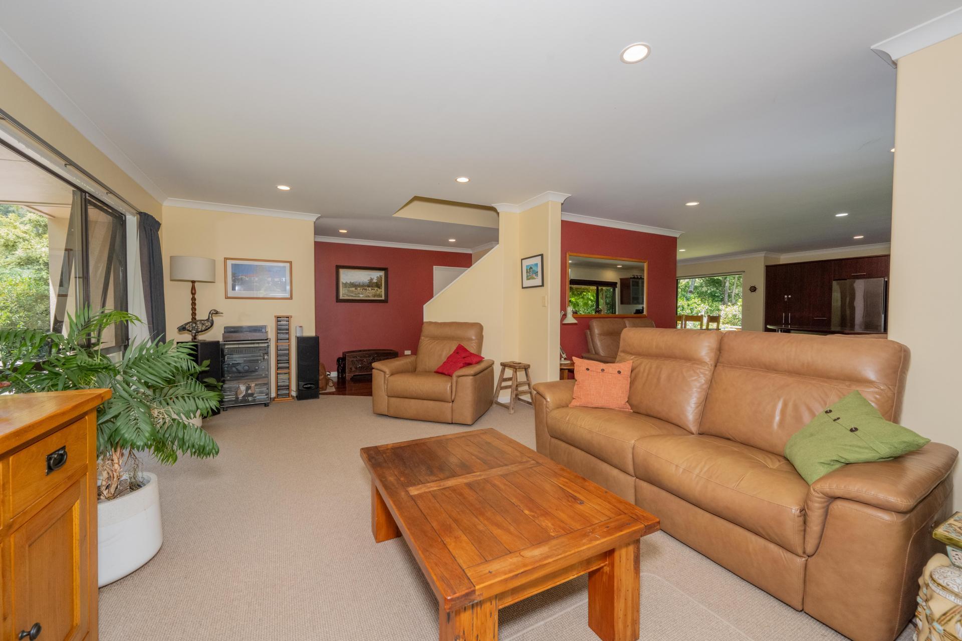 1822 Otewa Road, Waimahora