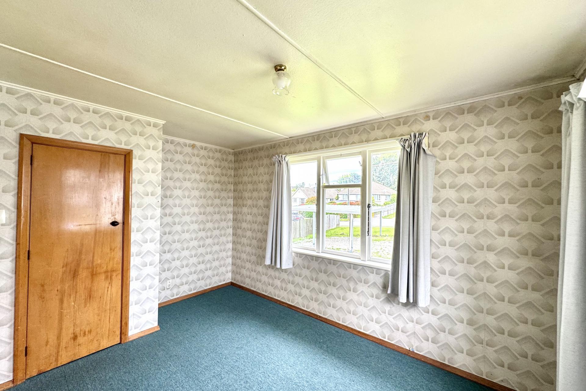 25 Pukaki Street, Glenwood