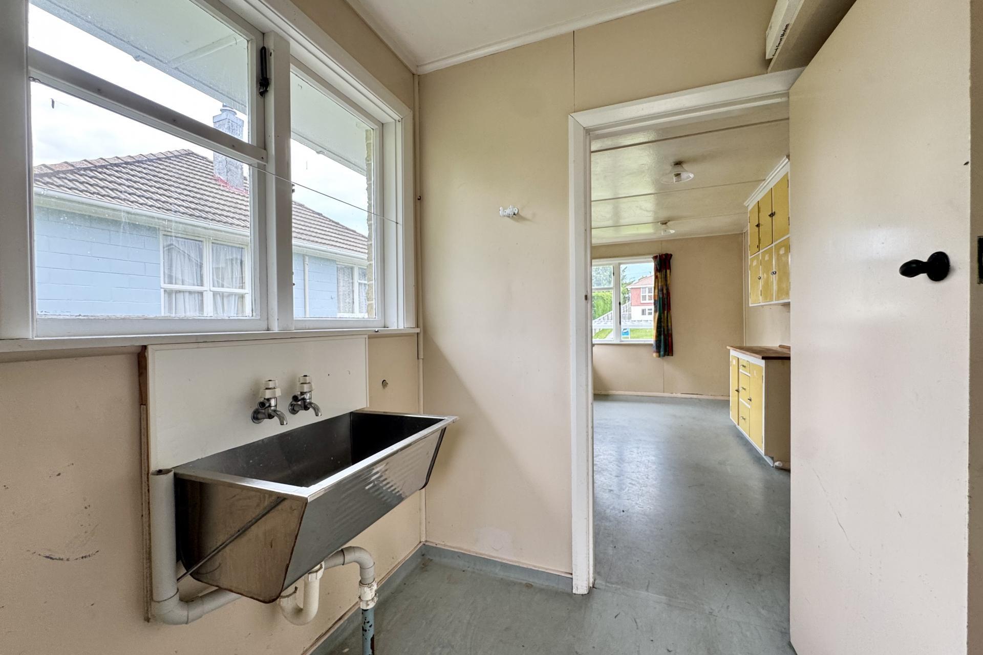 25 Pukaki Street, Glenwood