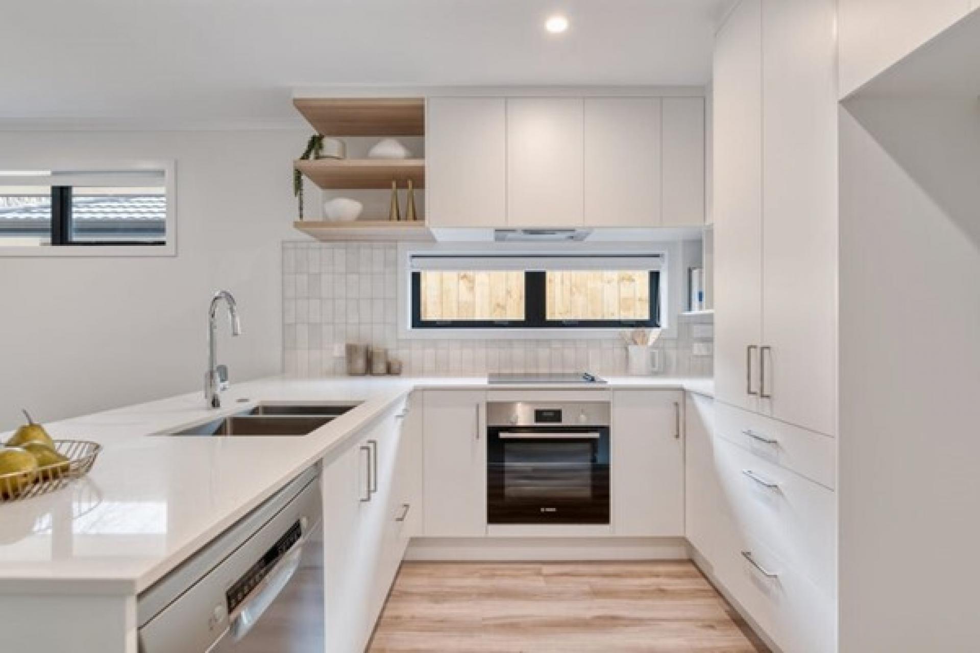 1 Haiku Way, Katikati