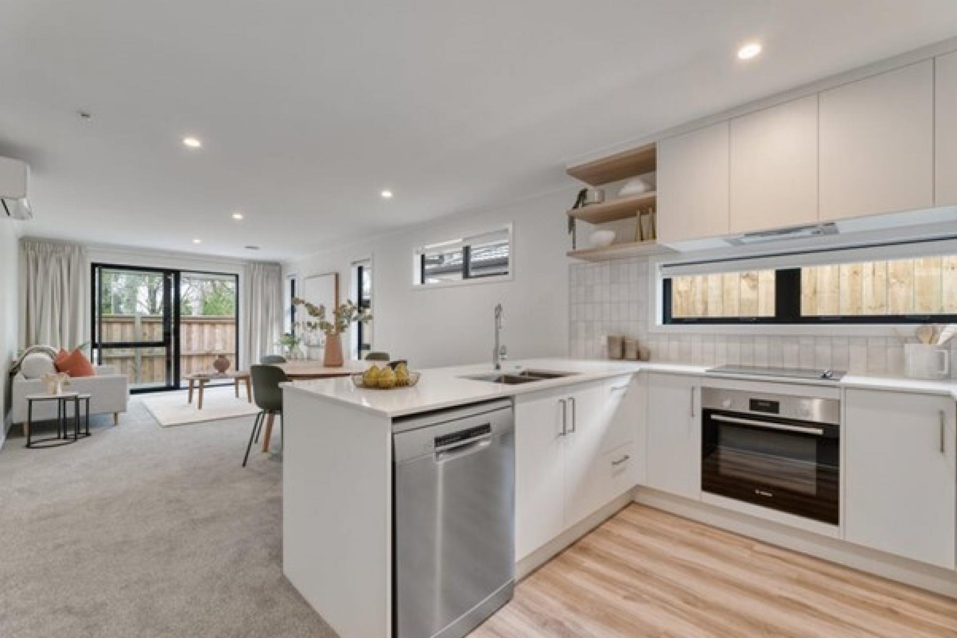 1 Haiku Way, Katikati