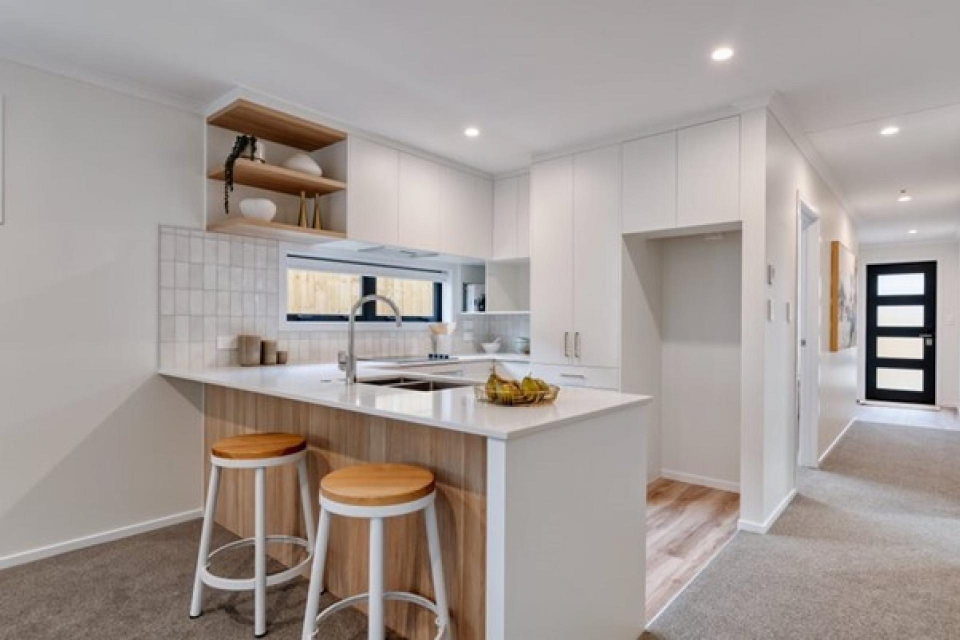 1 Haiku Way, Katikati