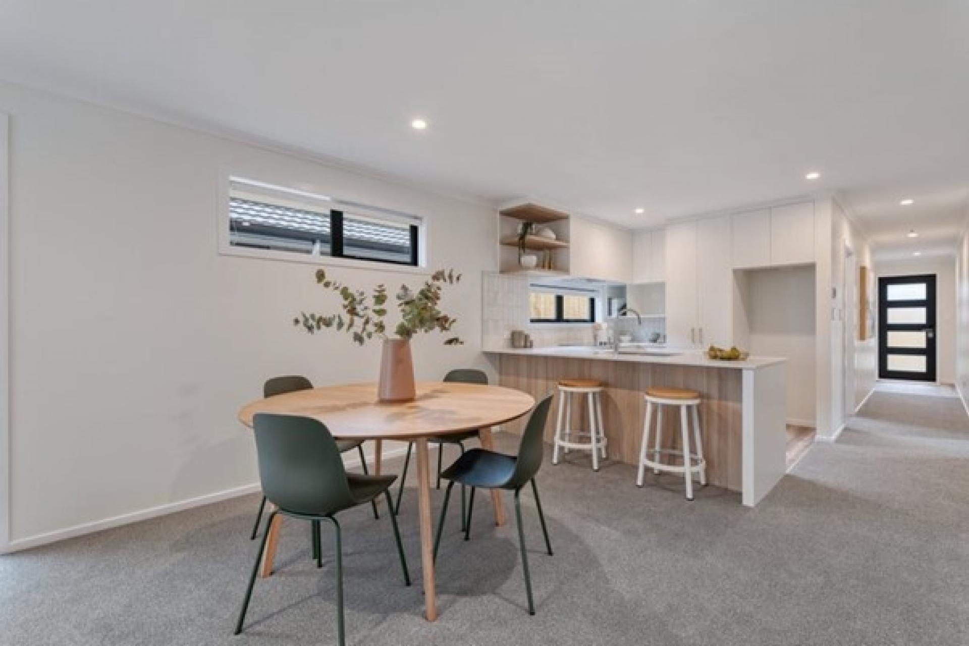 1 Haiku Way, Katikati