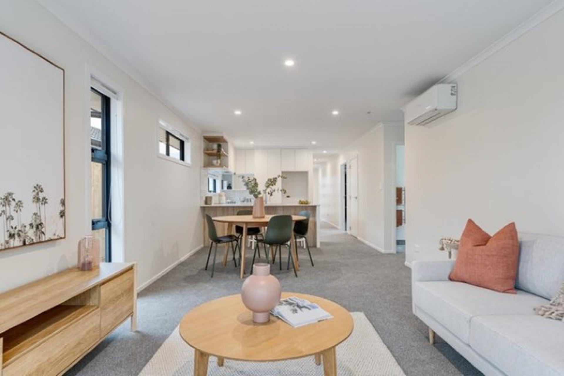 1 Haiku Way, Katikati