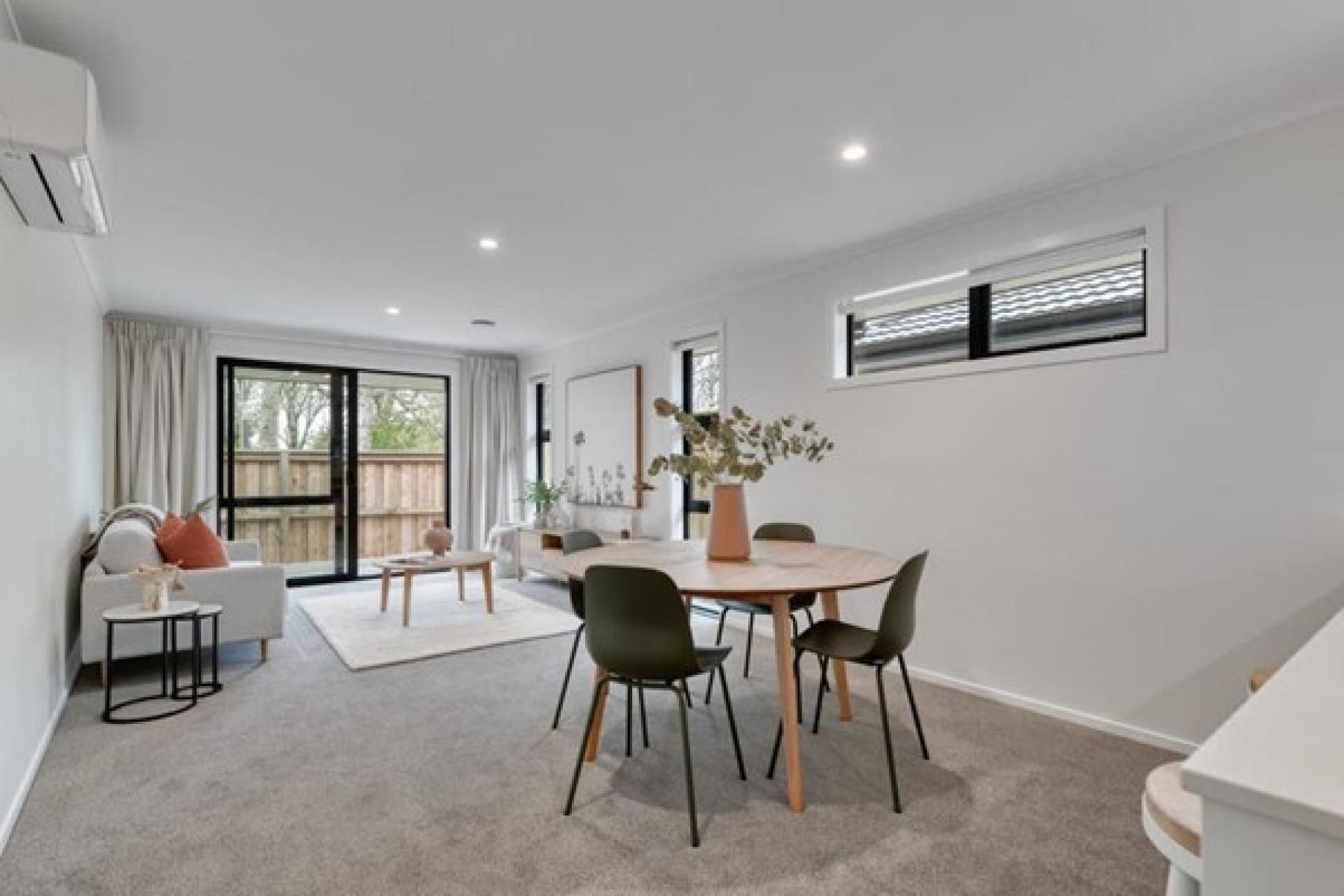 1 Haiku Way, Katikati