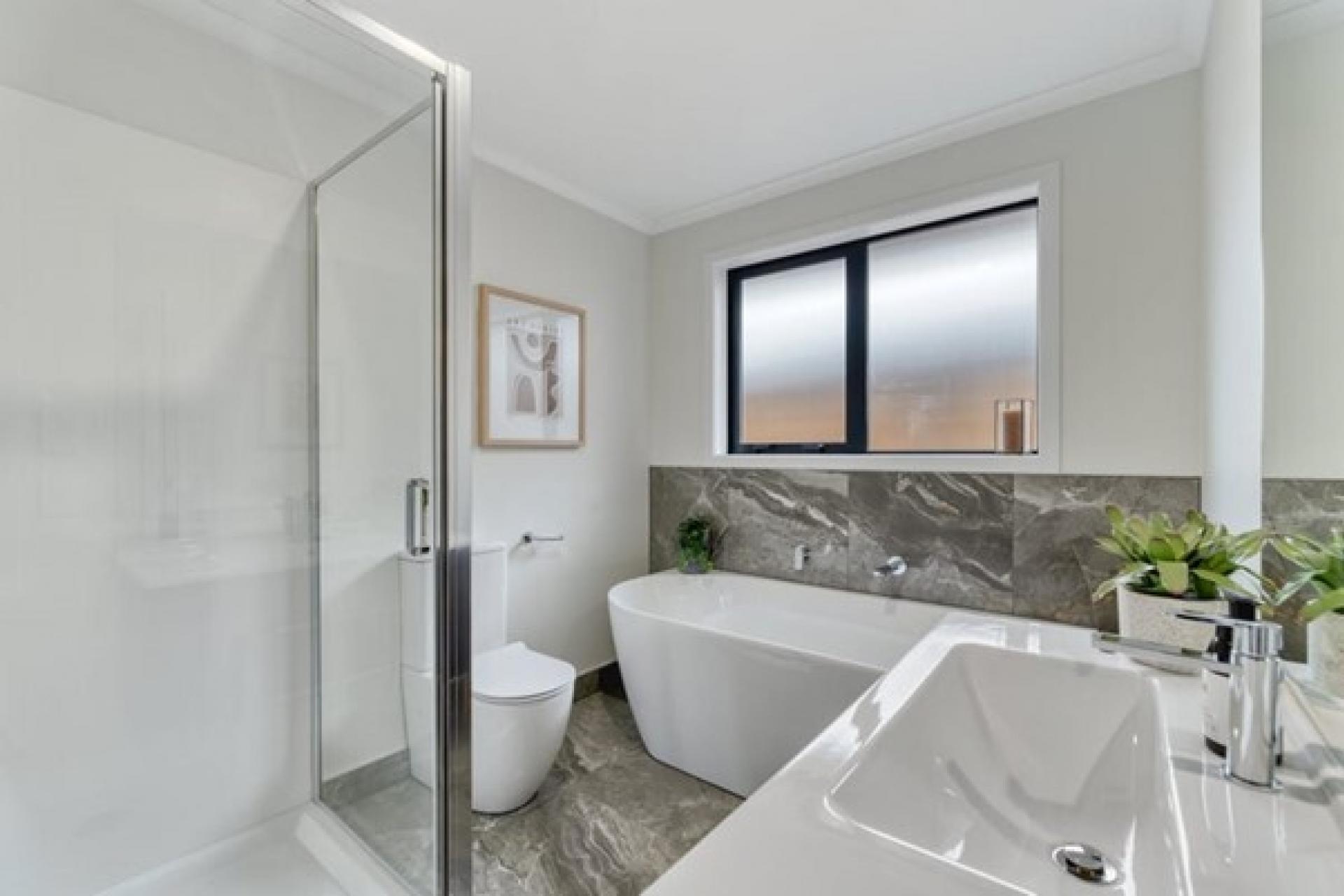 1 Haiku Way, Katikati