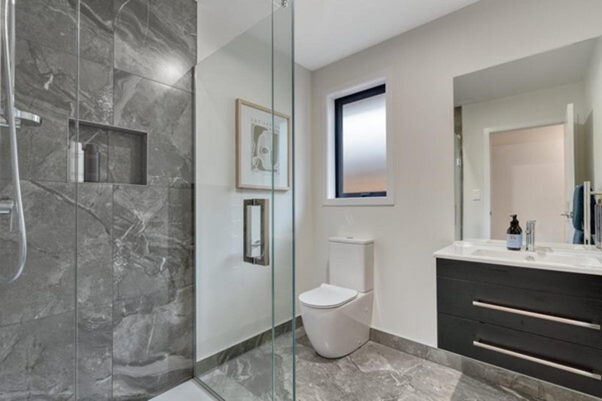 1 Haiku Way, Katikati