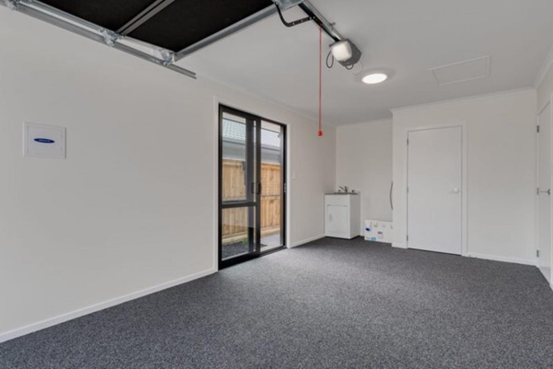 1 Haiku Way, Katikati